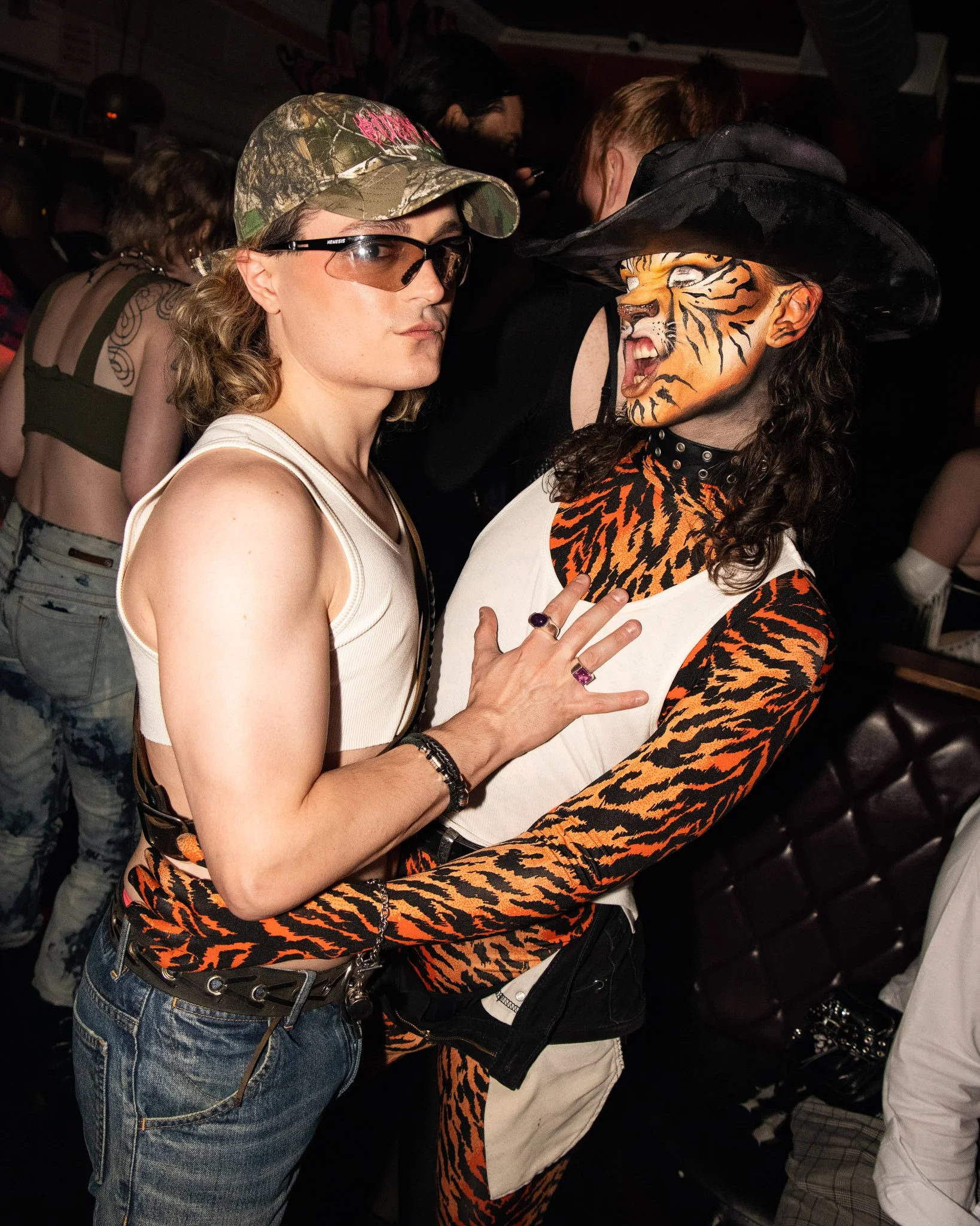 DSC_0829.jpg