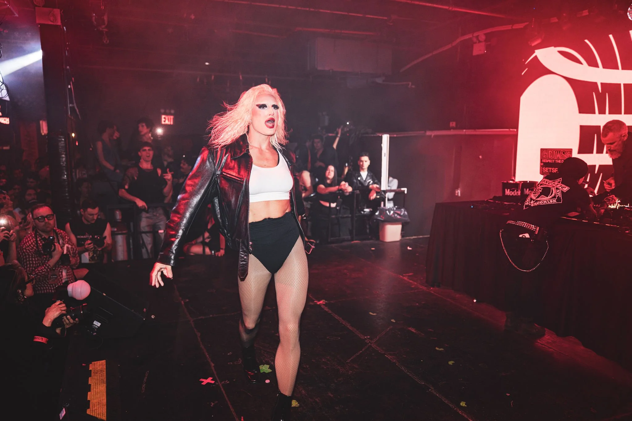 MayhemRaveBrooklyn-637.jpg