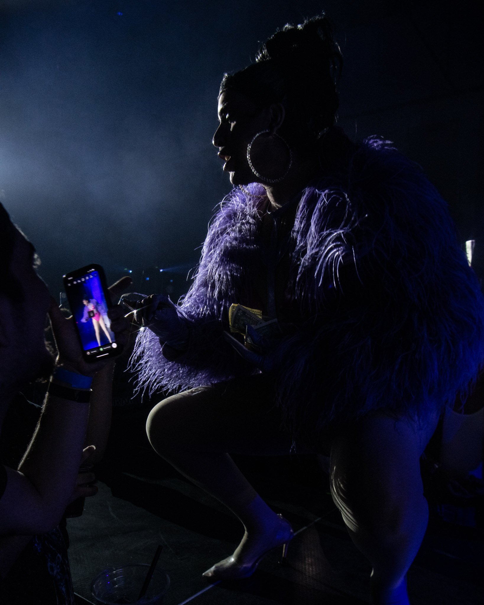 RPDR S17 PREMIERE FULL-103.jpg