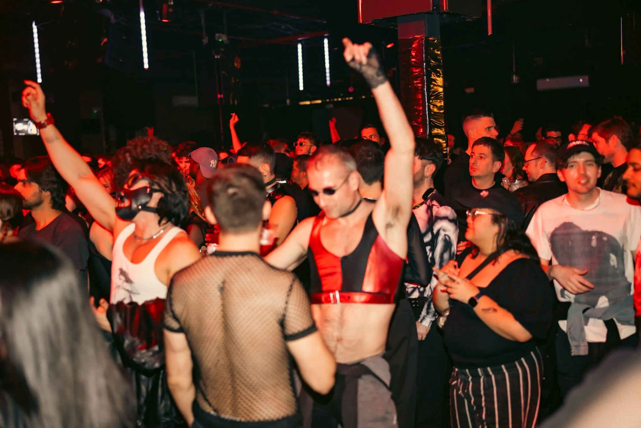 MayhemRaveBrooklyn-095.jpg
