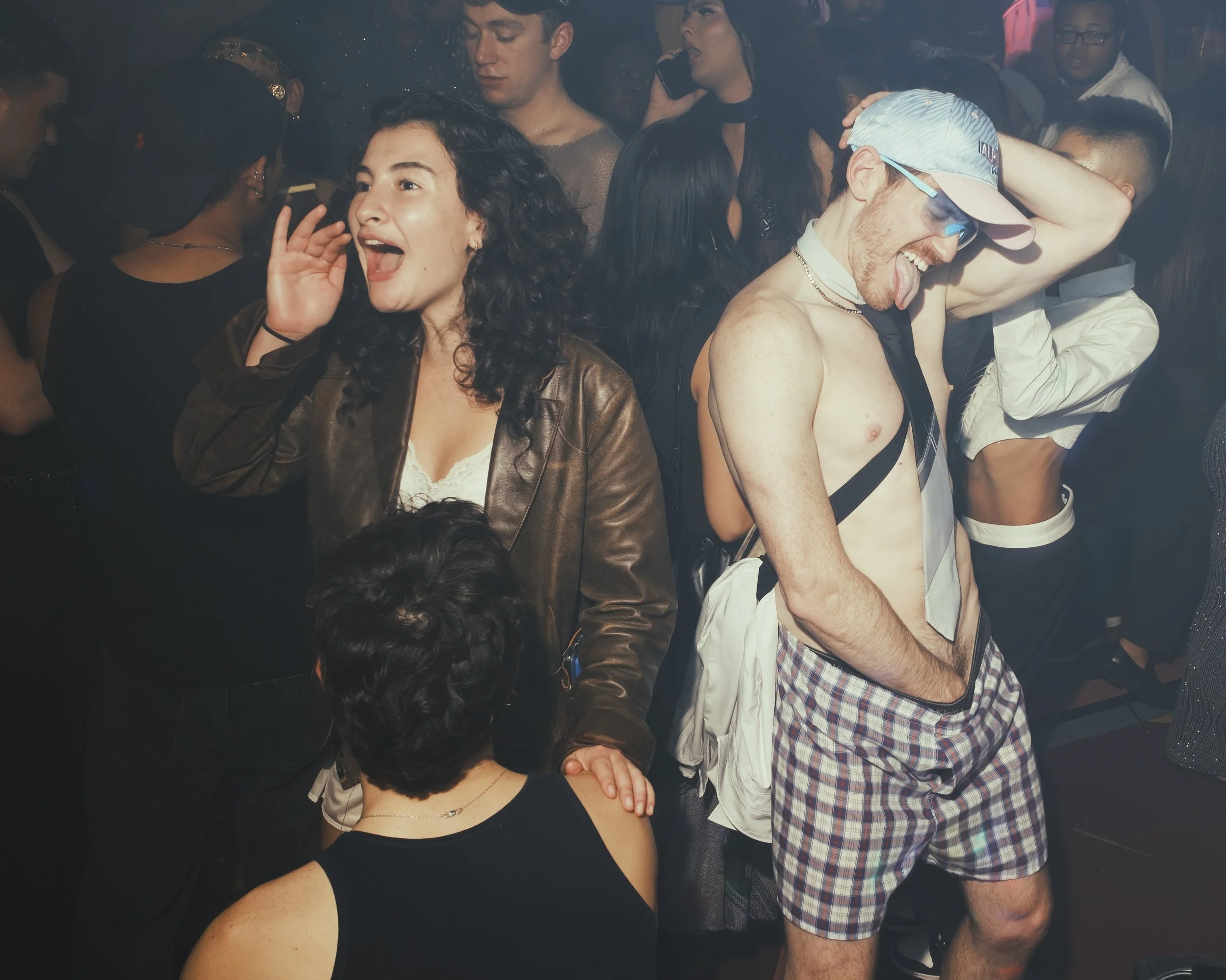 NYE_-283.jpg