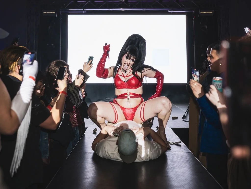 WerkRoomMayhem-058.jpg