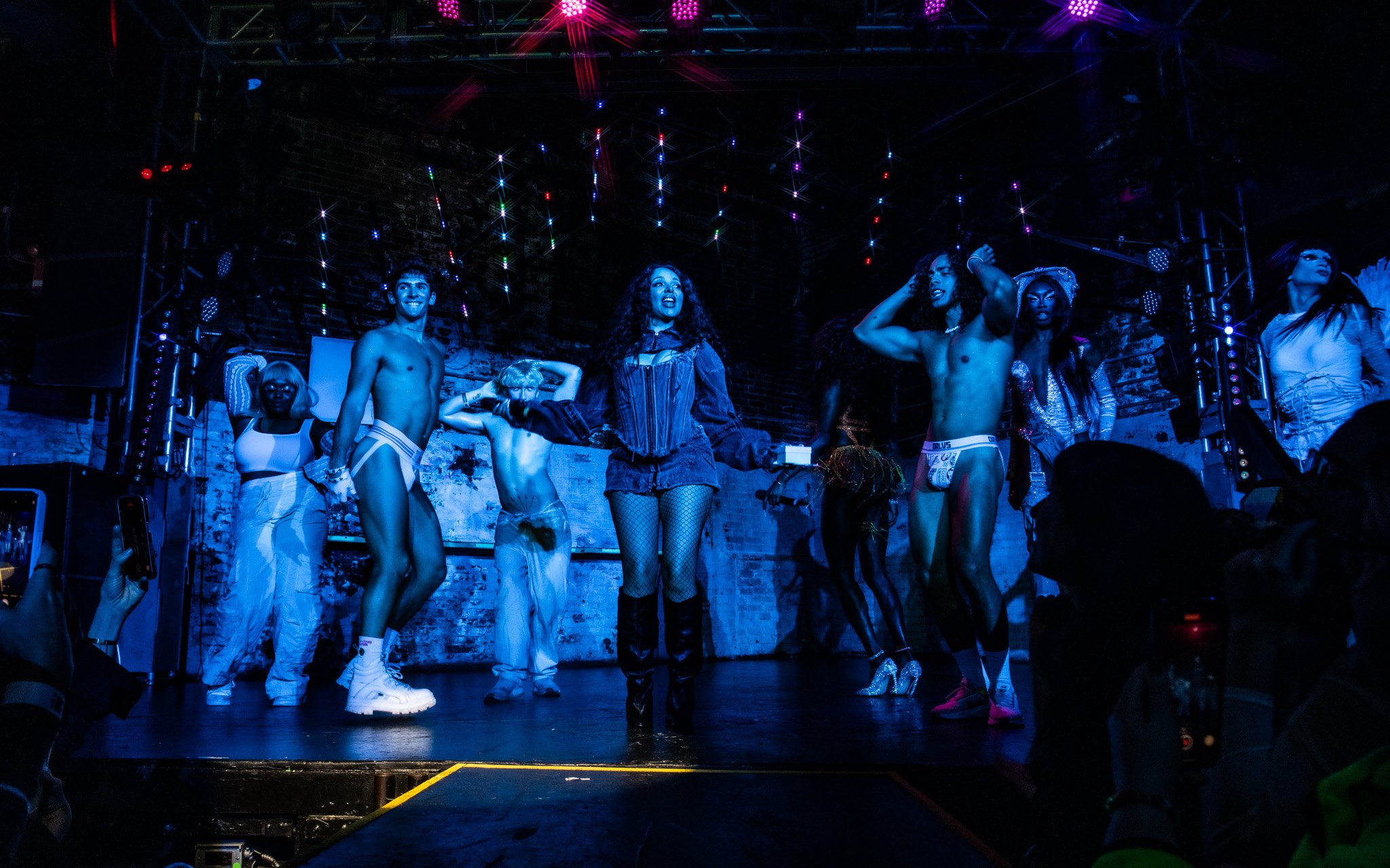 JADE NIGHT 11_14_24-062.jpg