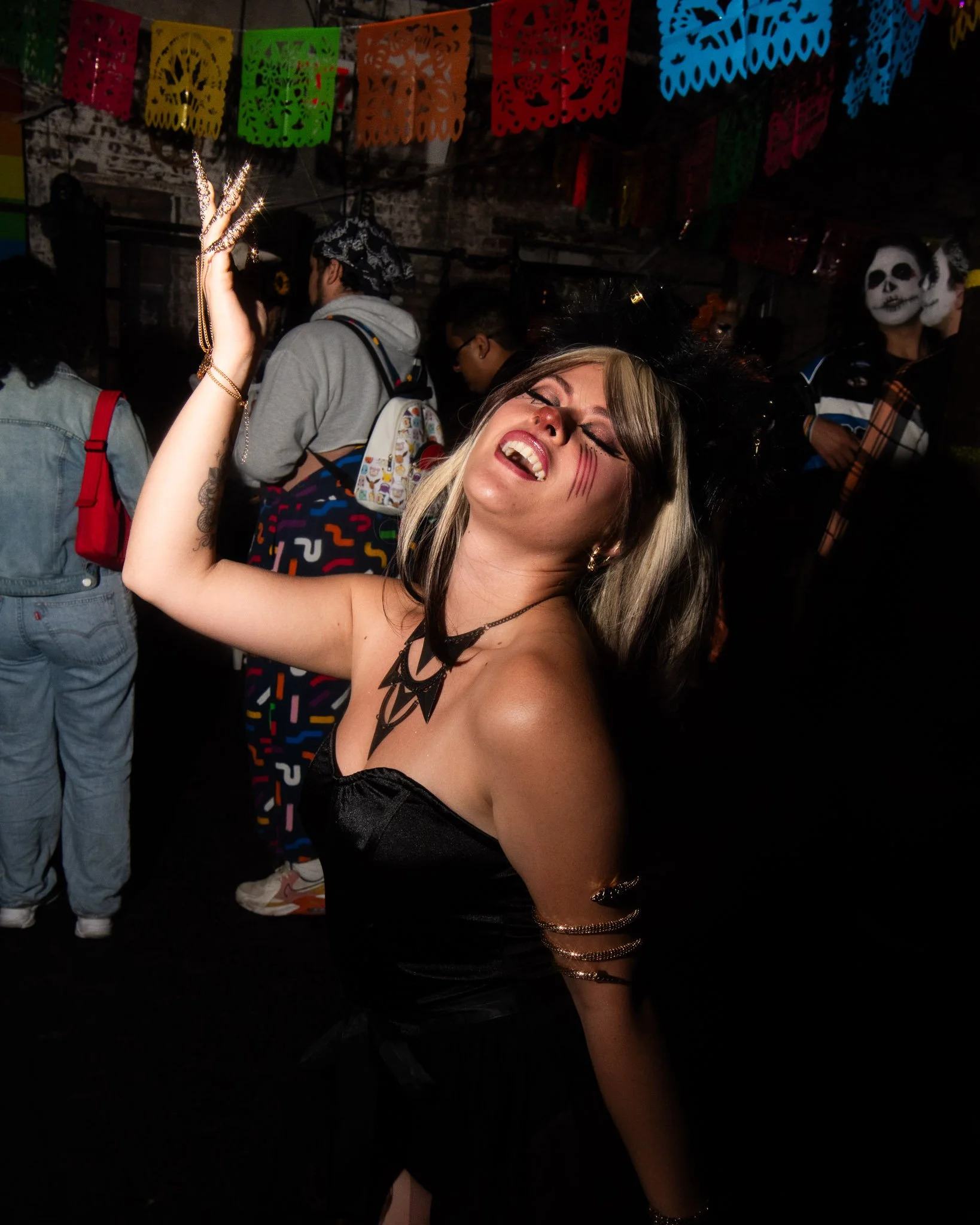 DAY OF THE DEAD 3DB @pictureplastic ©Mark Minton-392.jpg