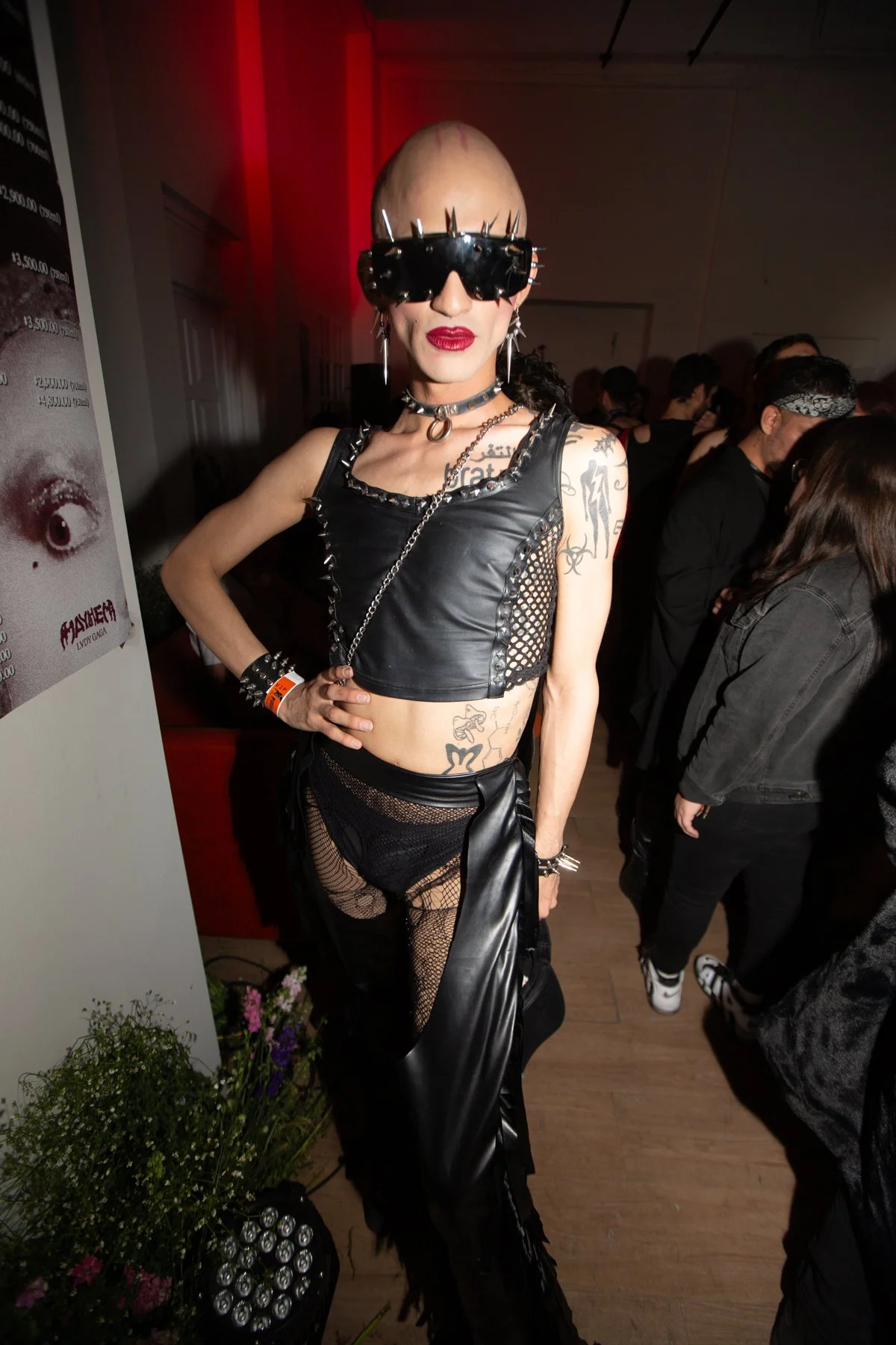 Mayhem_Rave_By_Pedro_Lollett_55.jpg