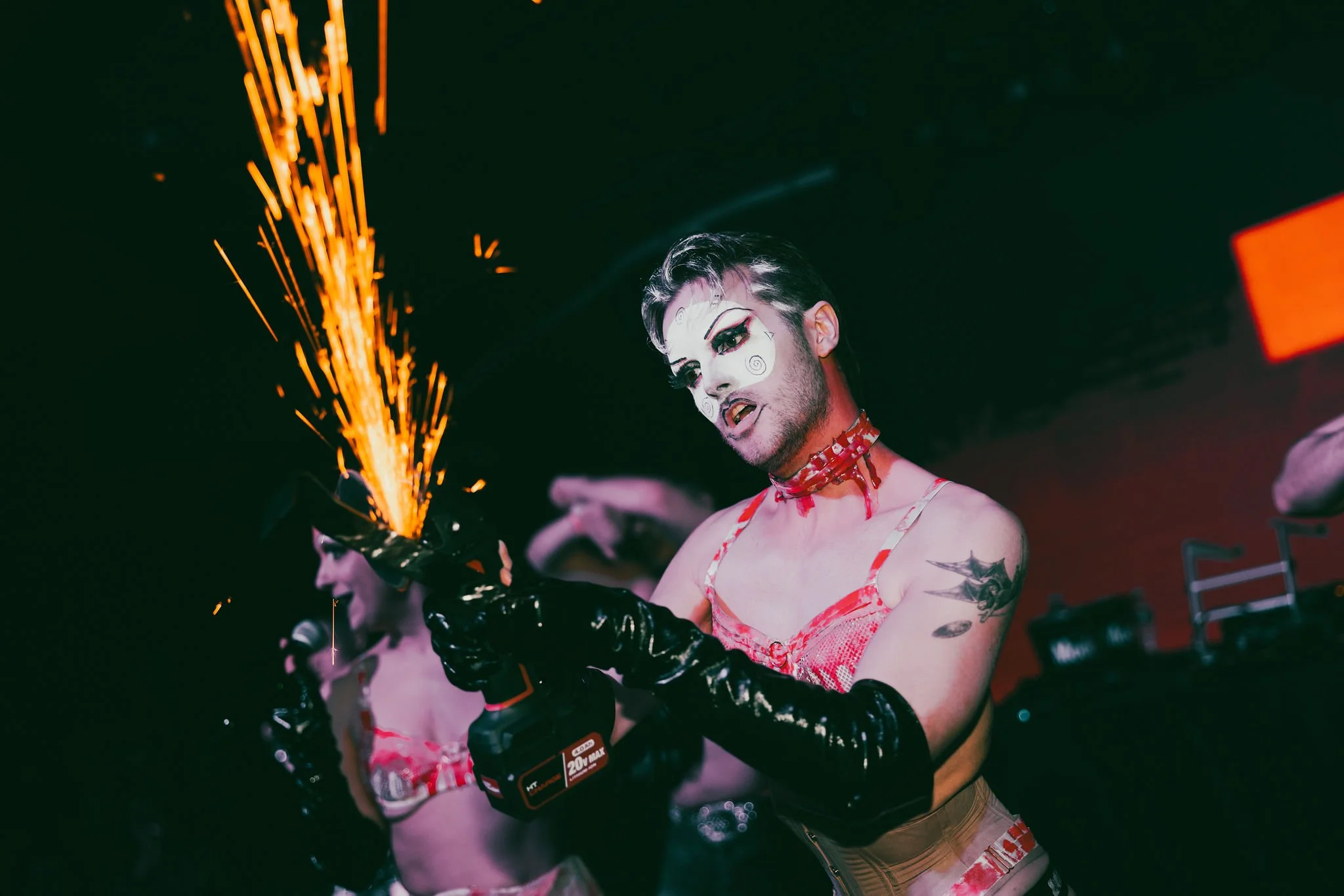 MayhemRaveBrooklyn-482.jpg