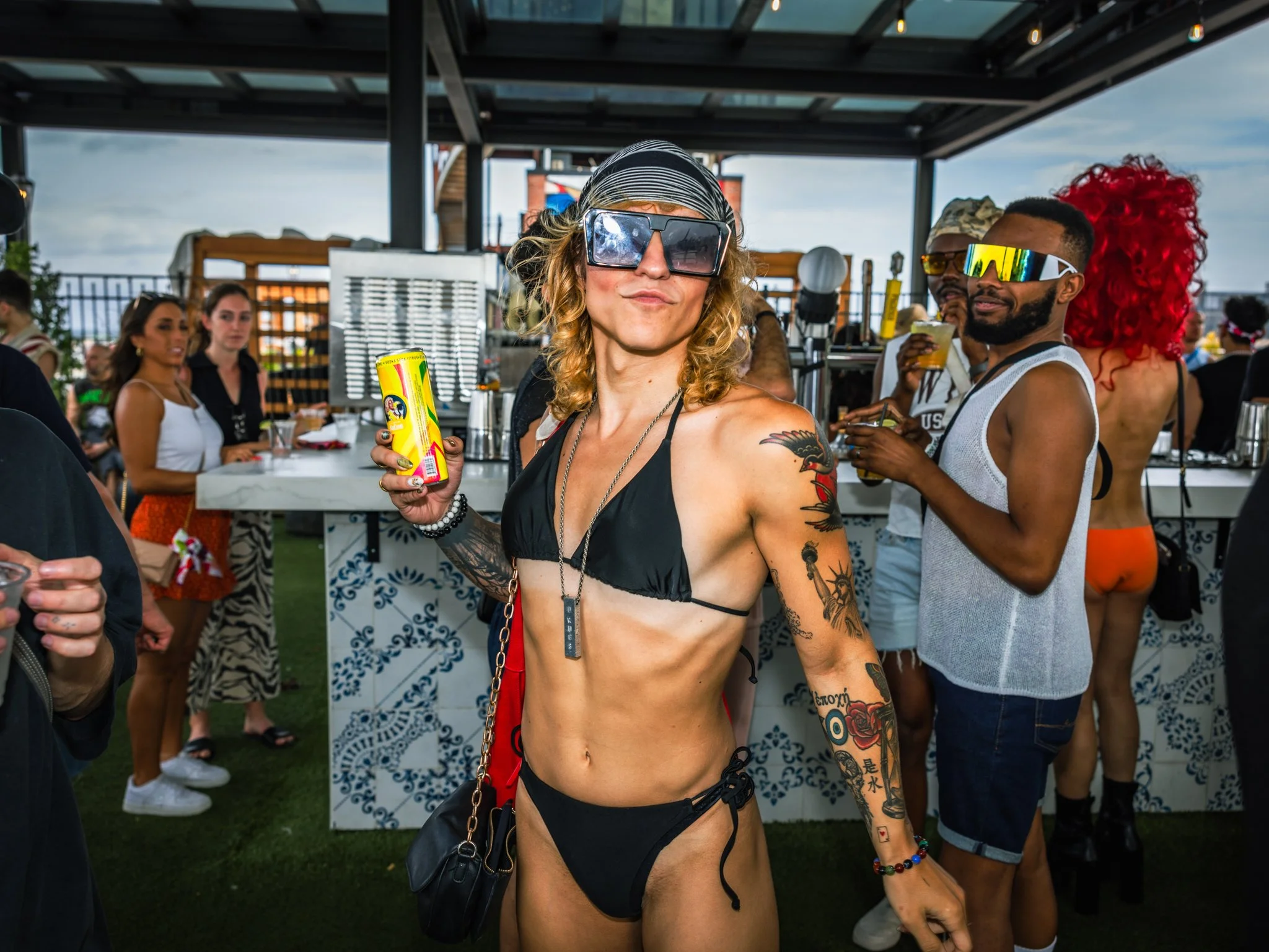 9J6A3363.jpg