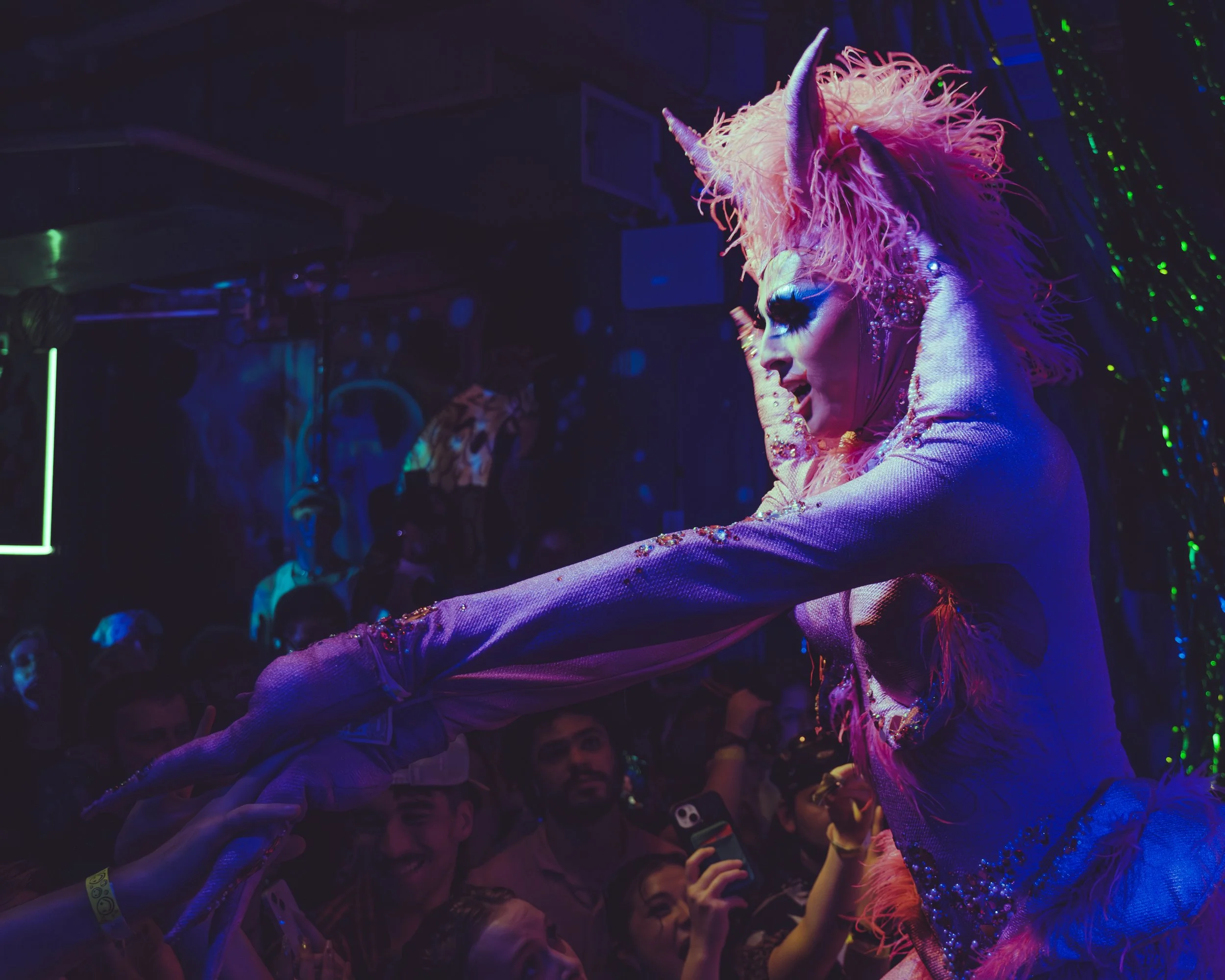 zoopride_-142.jpg