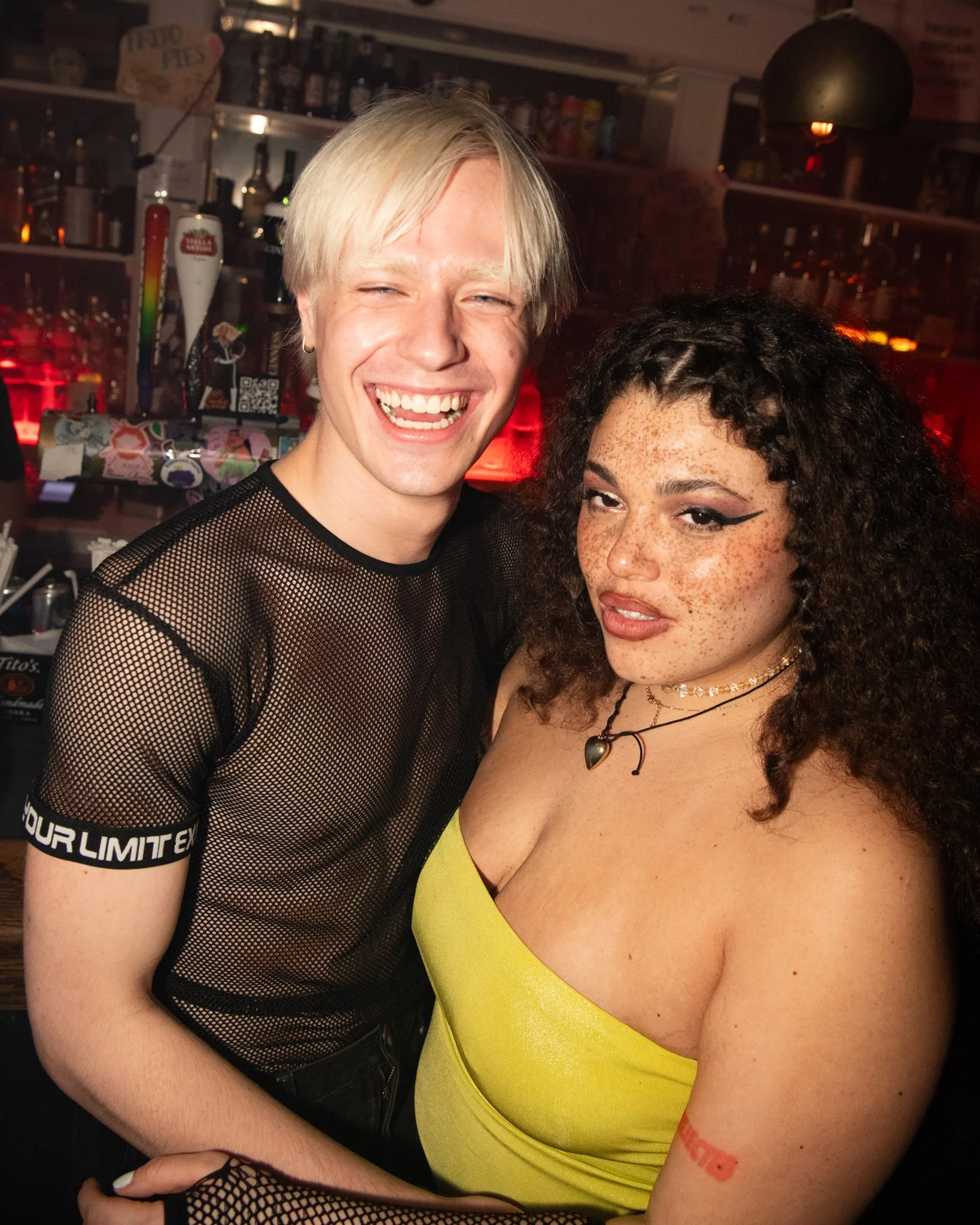DSC_1204.jpg