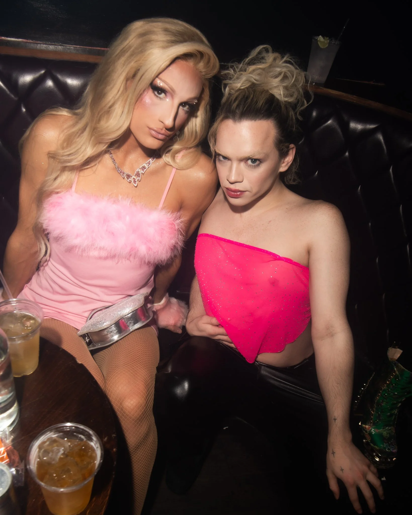 WICKED ZOO @pictureplastic ©Mark Minton-04.jpg