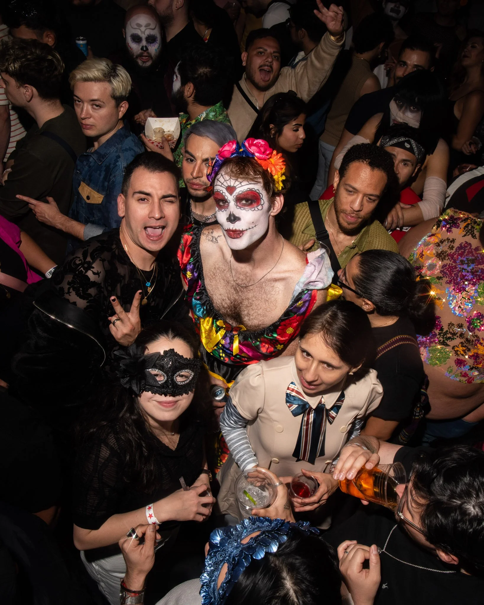 DAY OF THE DEAD 3DB @pictureplastic ©Mark Minton-202.jpg