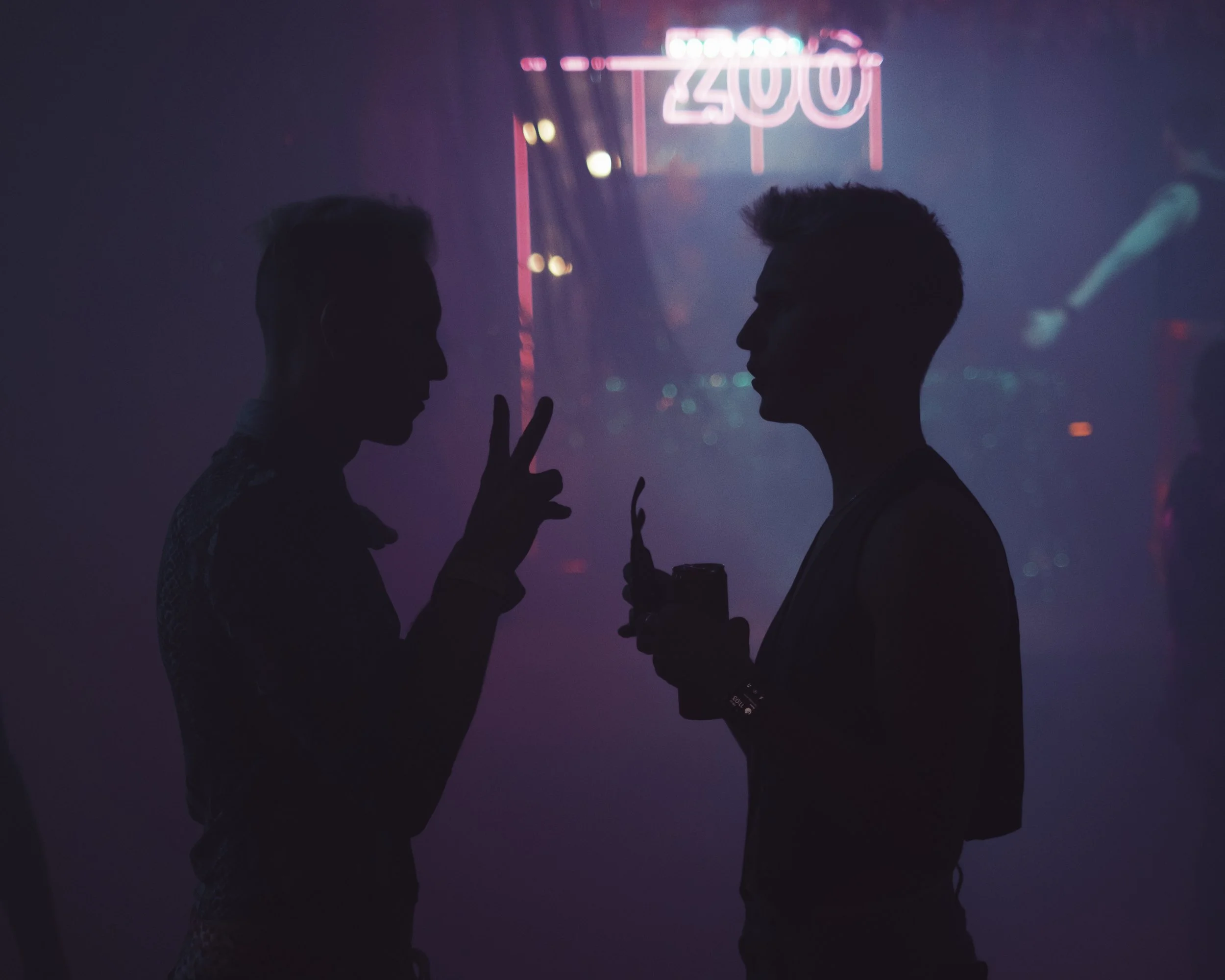 zoopride_-283.jpg
