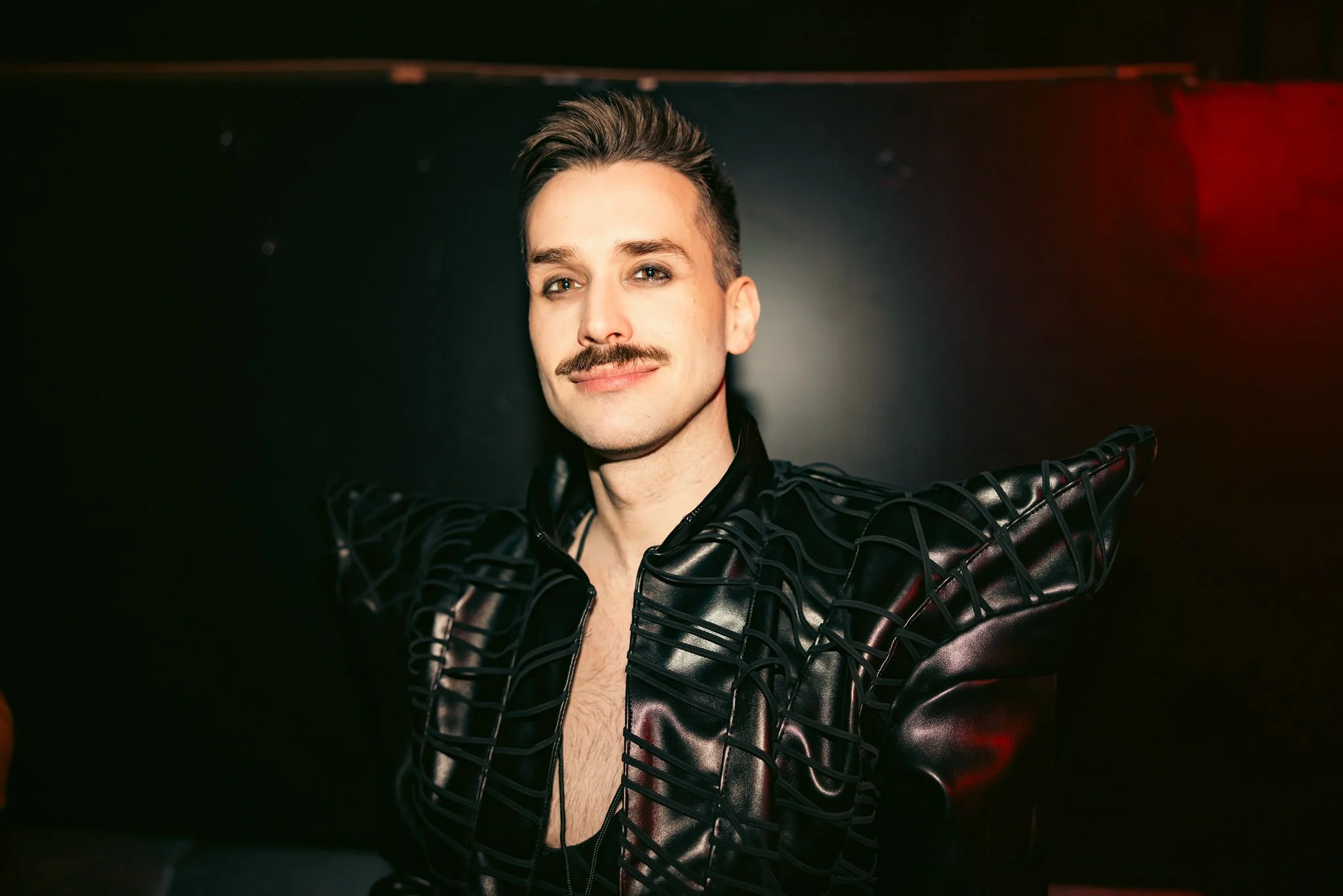 MayhemRaveBrooklyn-049.jpg