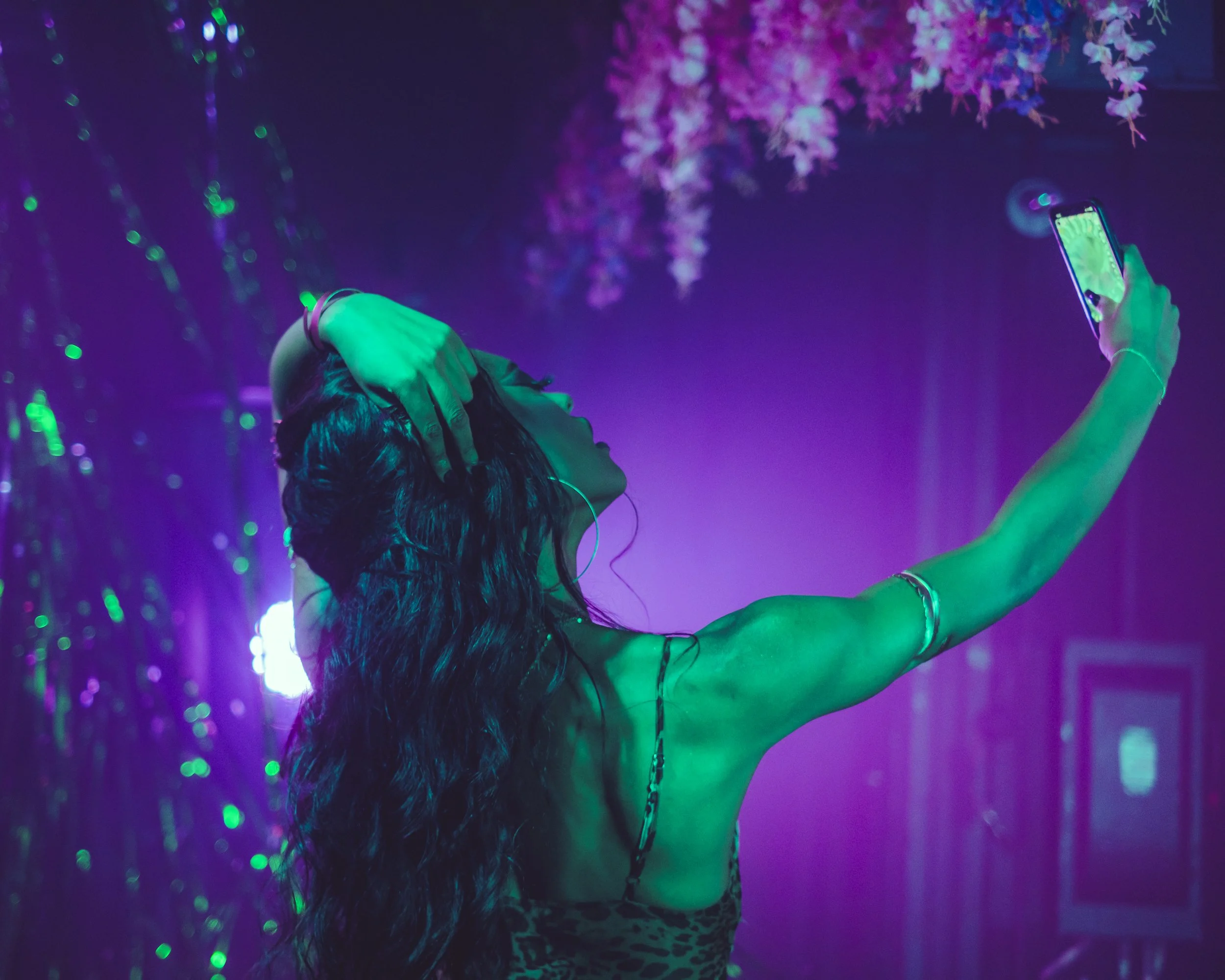 zoopride_-064.jpg