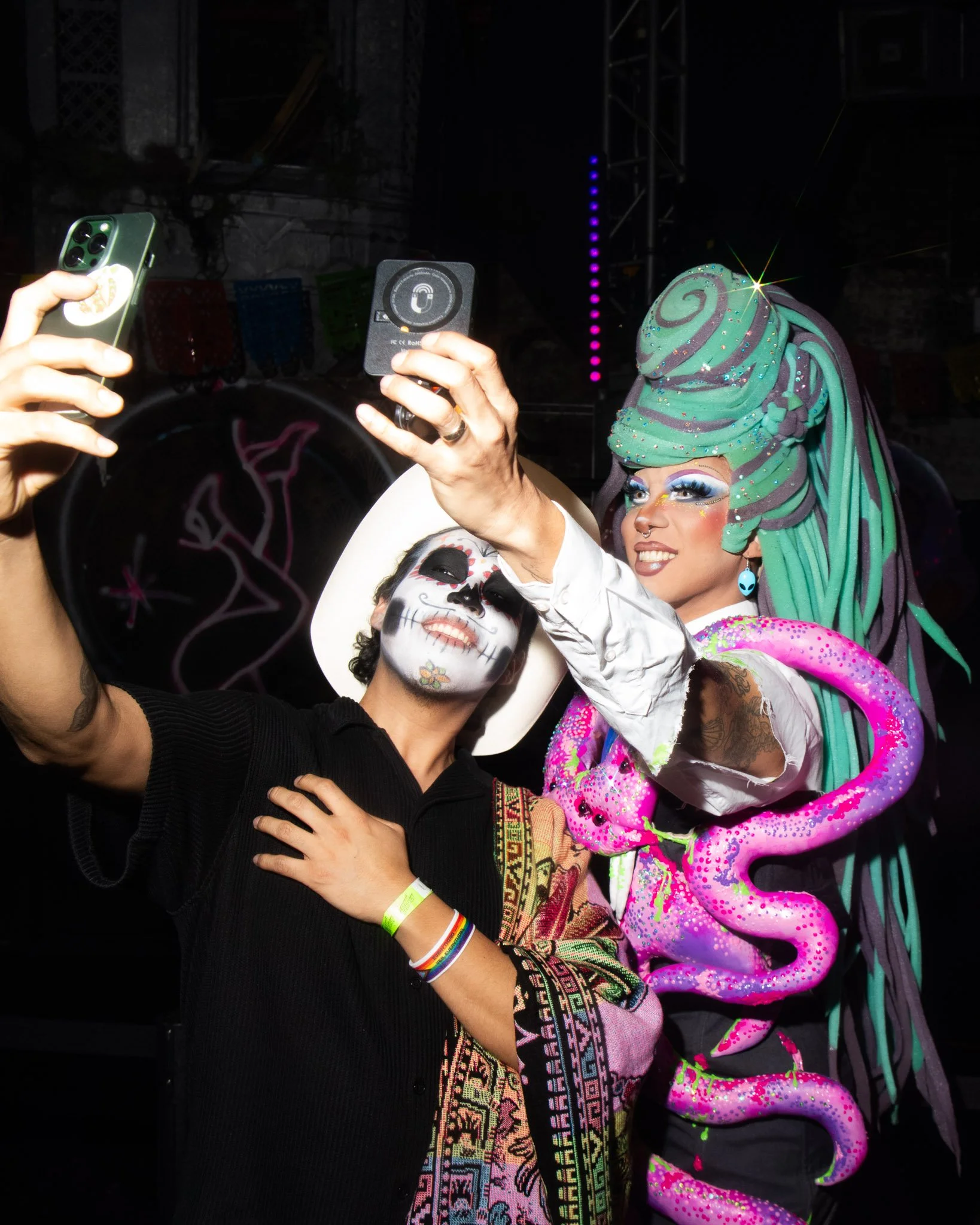 DAY OF THE DEAD 3DB @pictureplastic ©Mark Minton-285.jpg