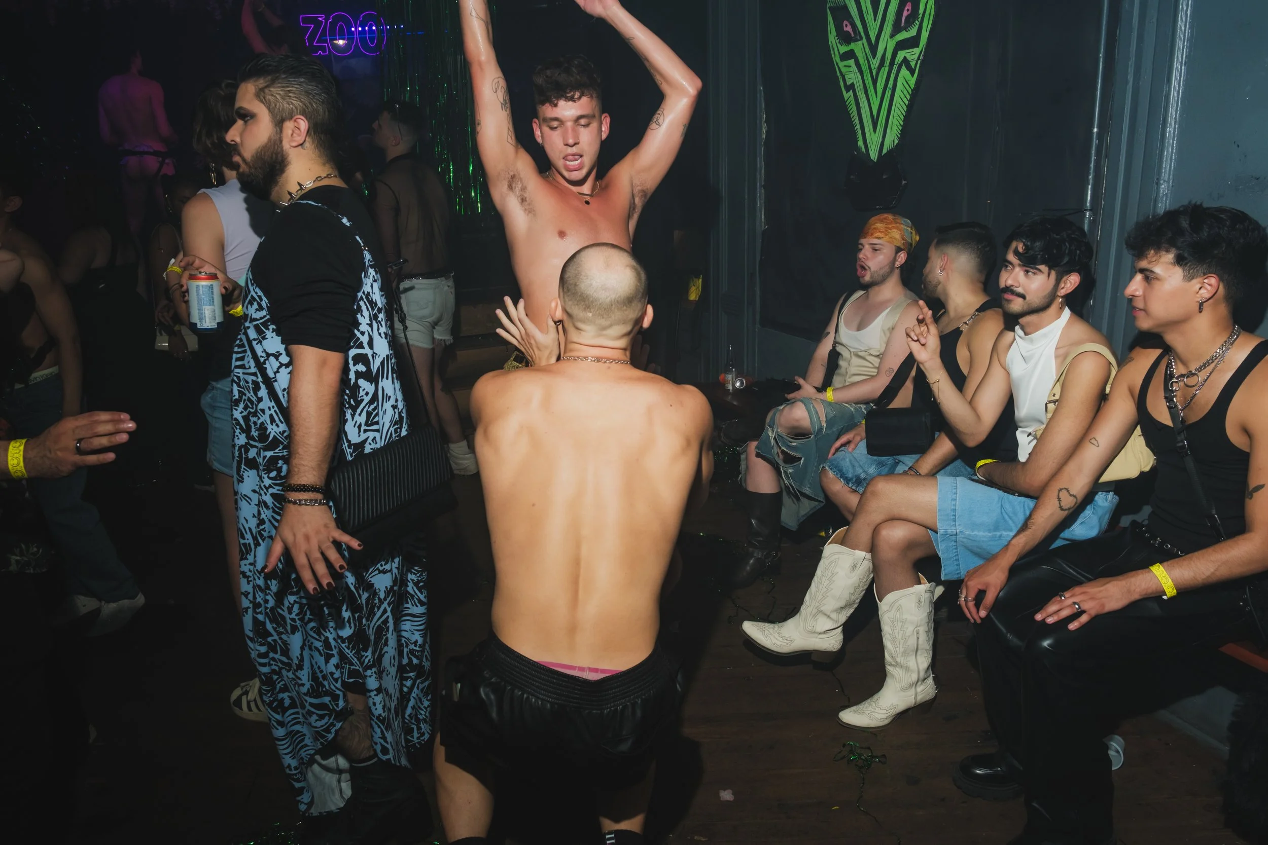 zoopride_-339.jpg