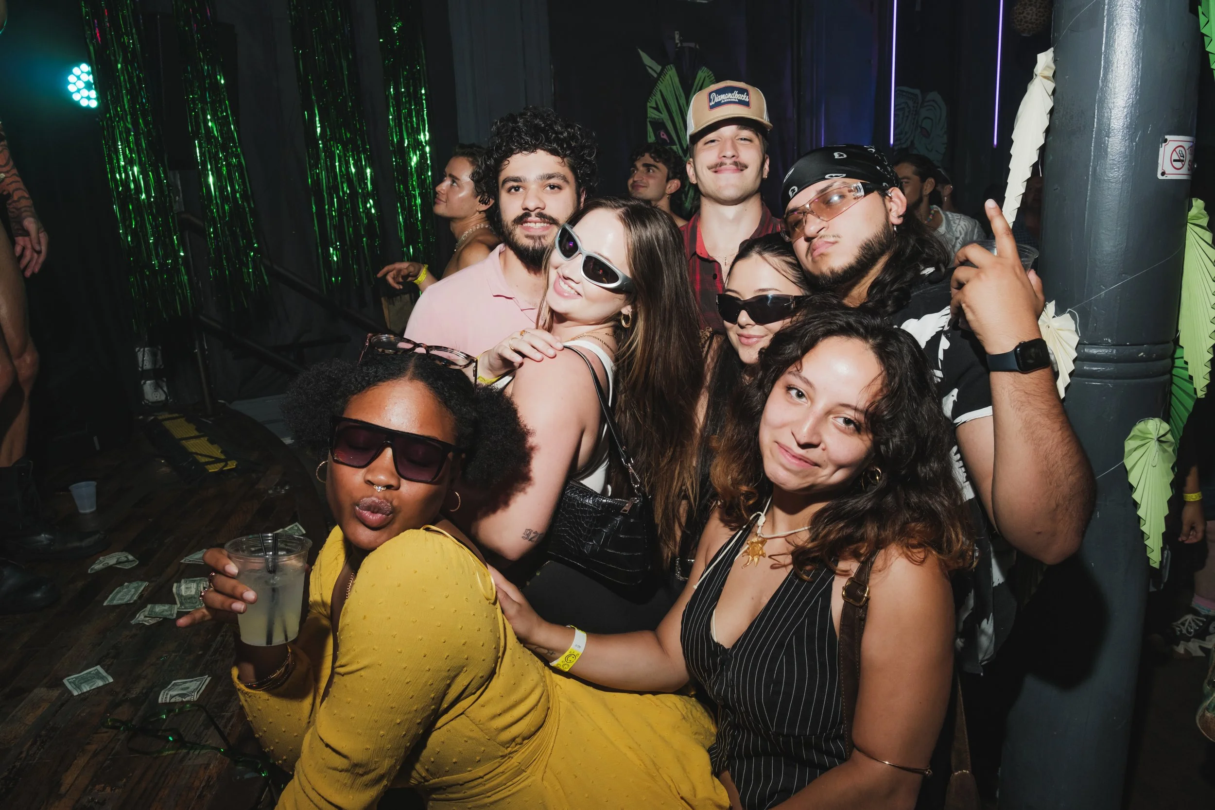zoopride_-314.jpg