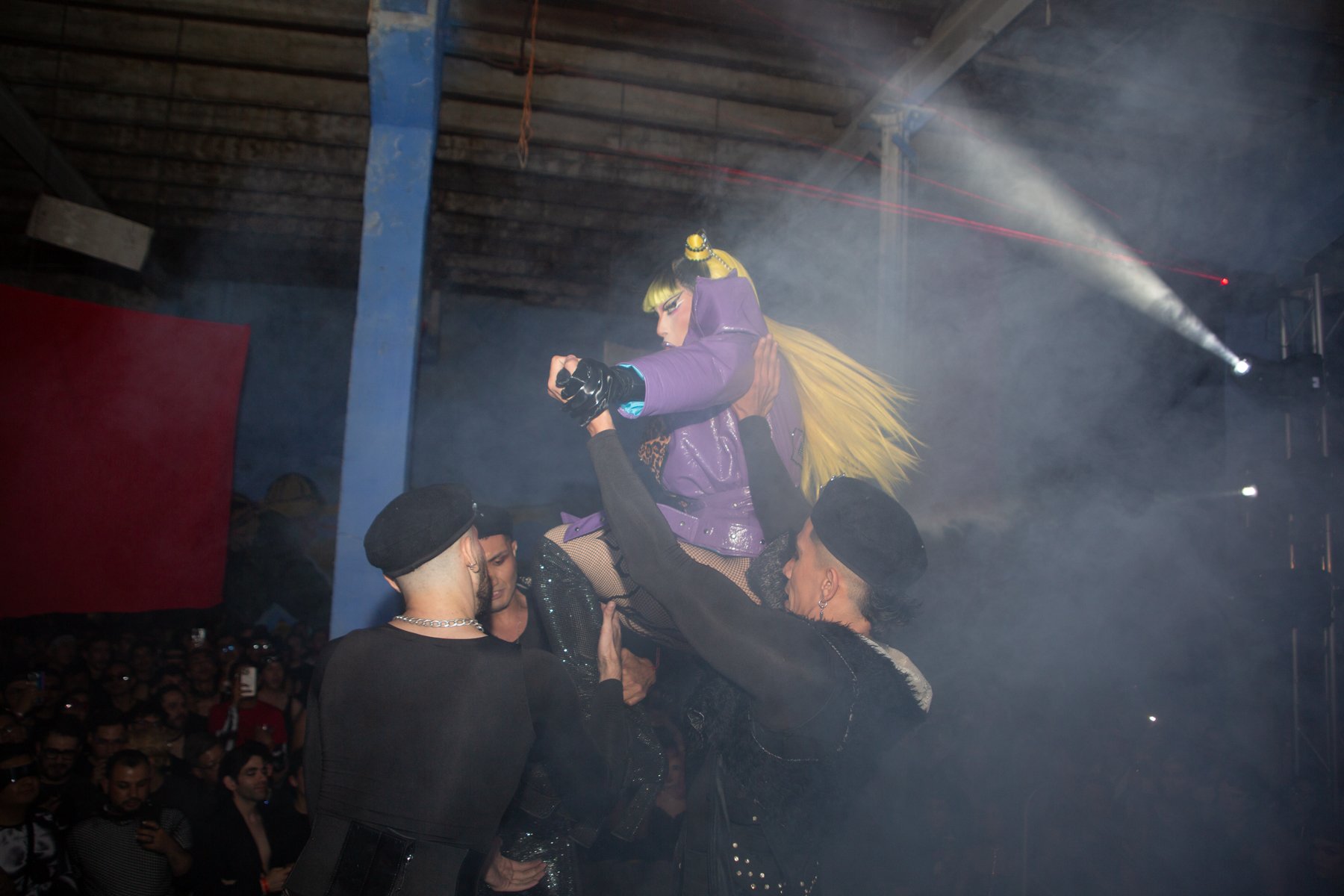 Mayhem_Rave_By_Pedro_Lollett_155.jpg