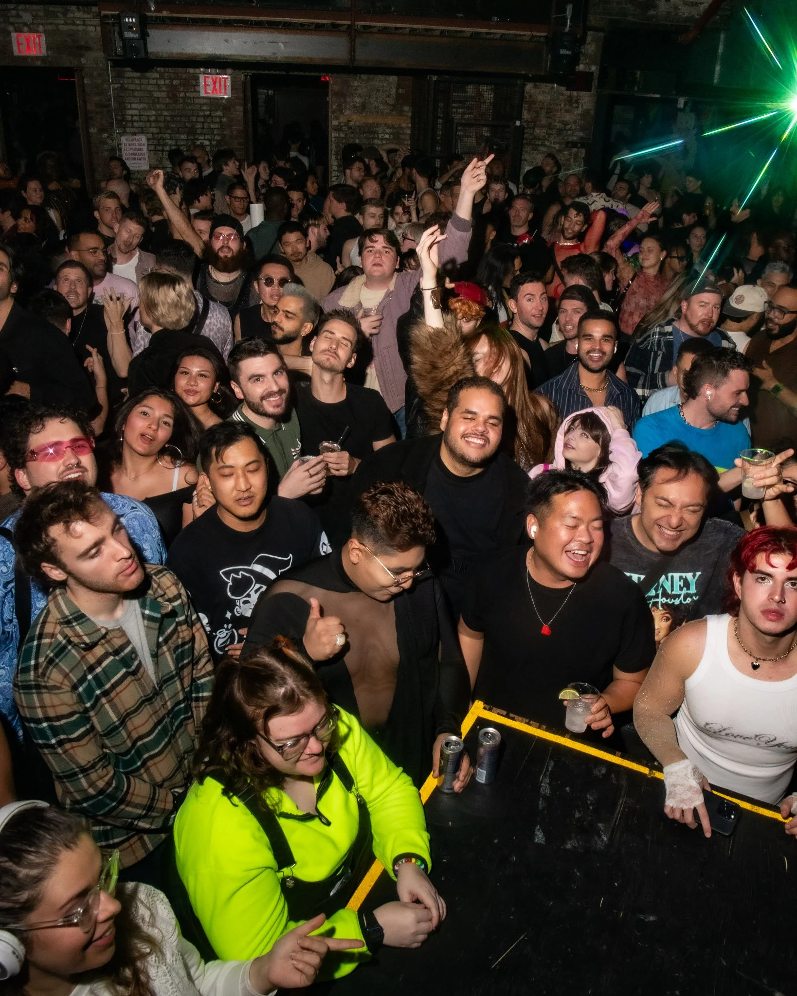 JADE NIGHT 11_14_24-236.jpg