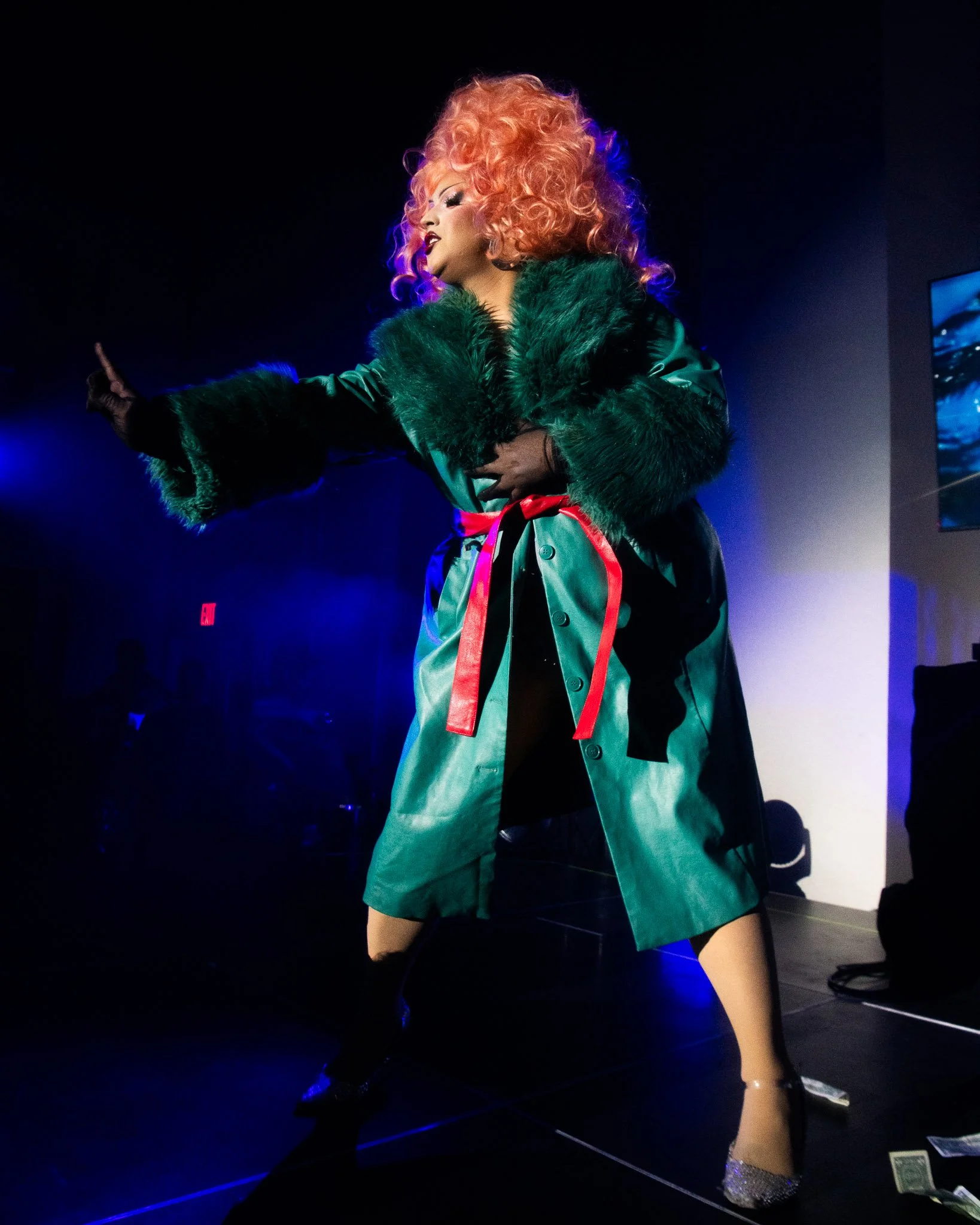 RPDR S17 PREMIERE FULL-102.jpg