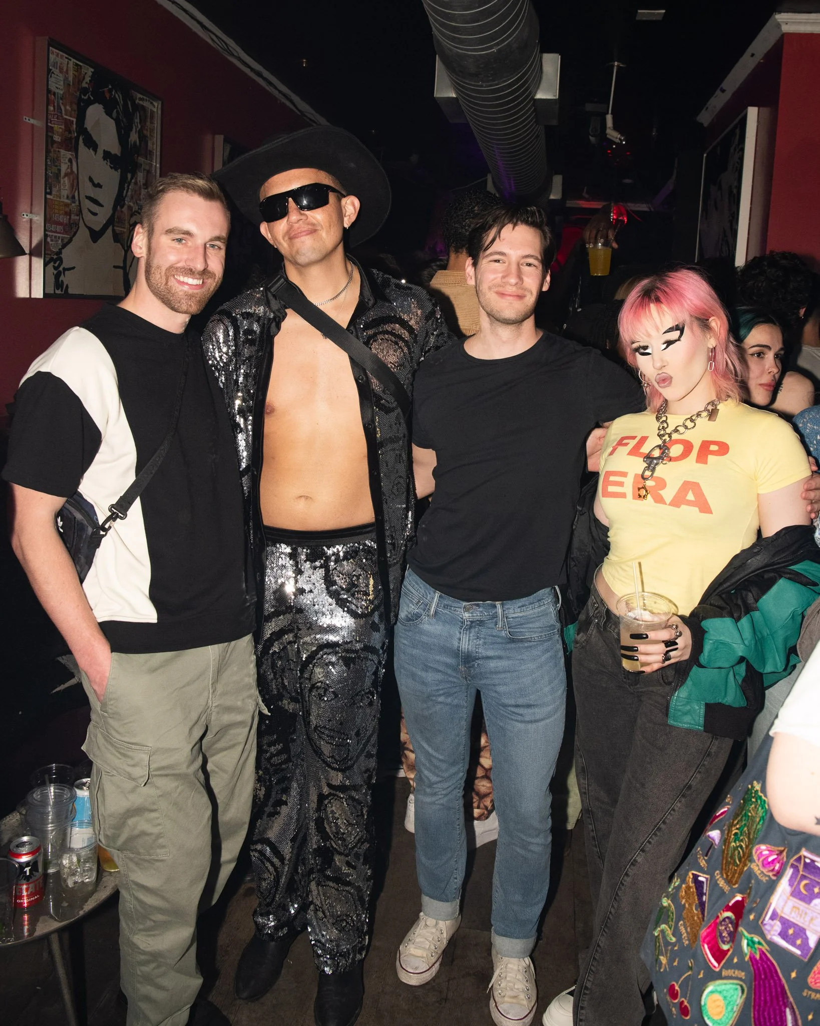 DSC_0506.jpg