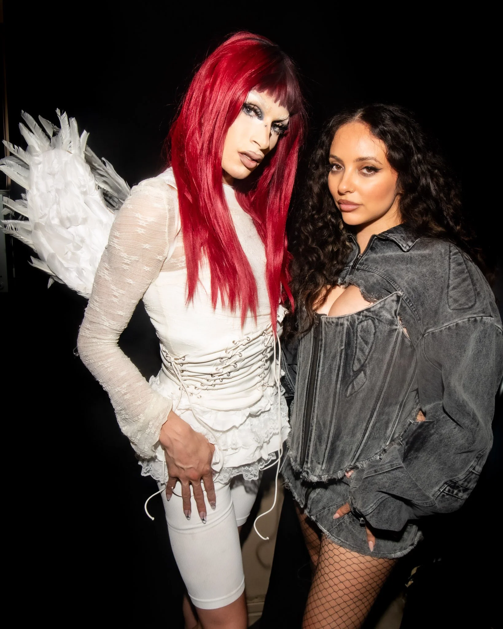 JADE NIGHT 11_14_24-025.jpg