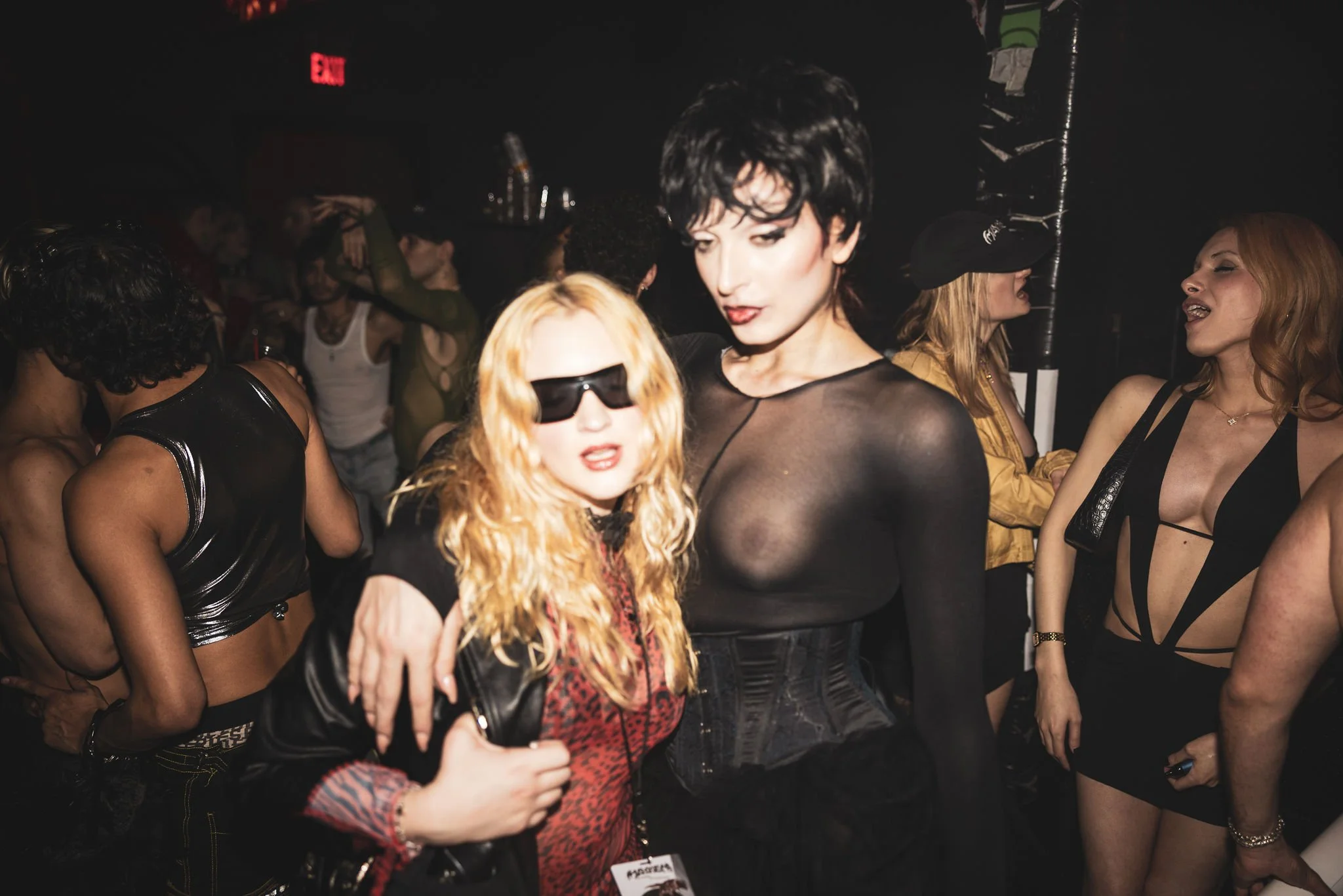 MayhemRaveBrooklyn-858.jpg