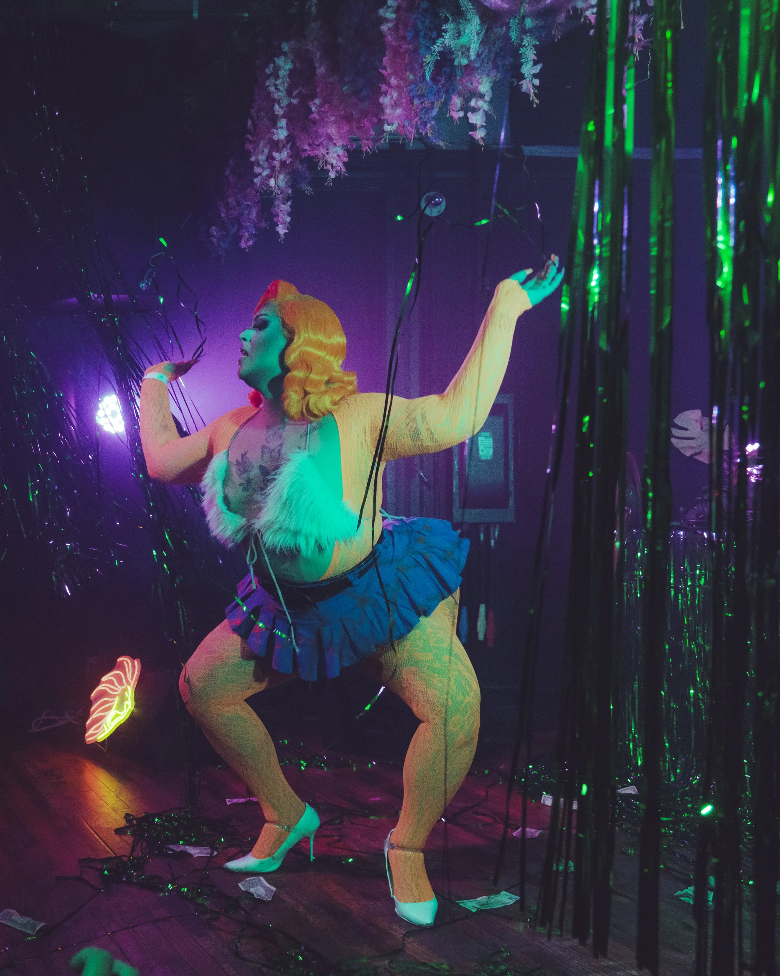 zoopride_-091.jpg