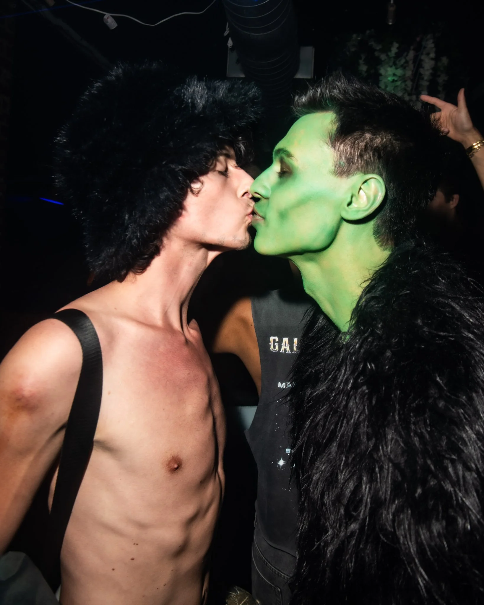 WICKED ZOO @pictureplastic ©Mark Minton-17.jpg