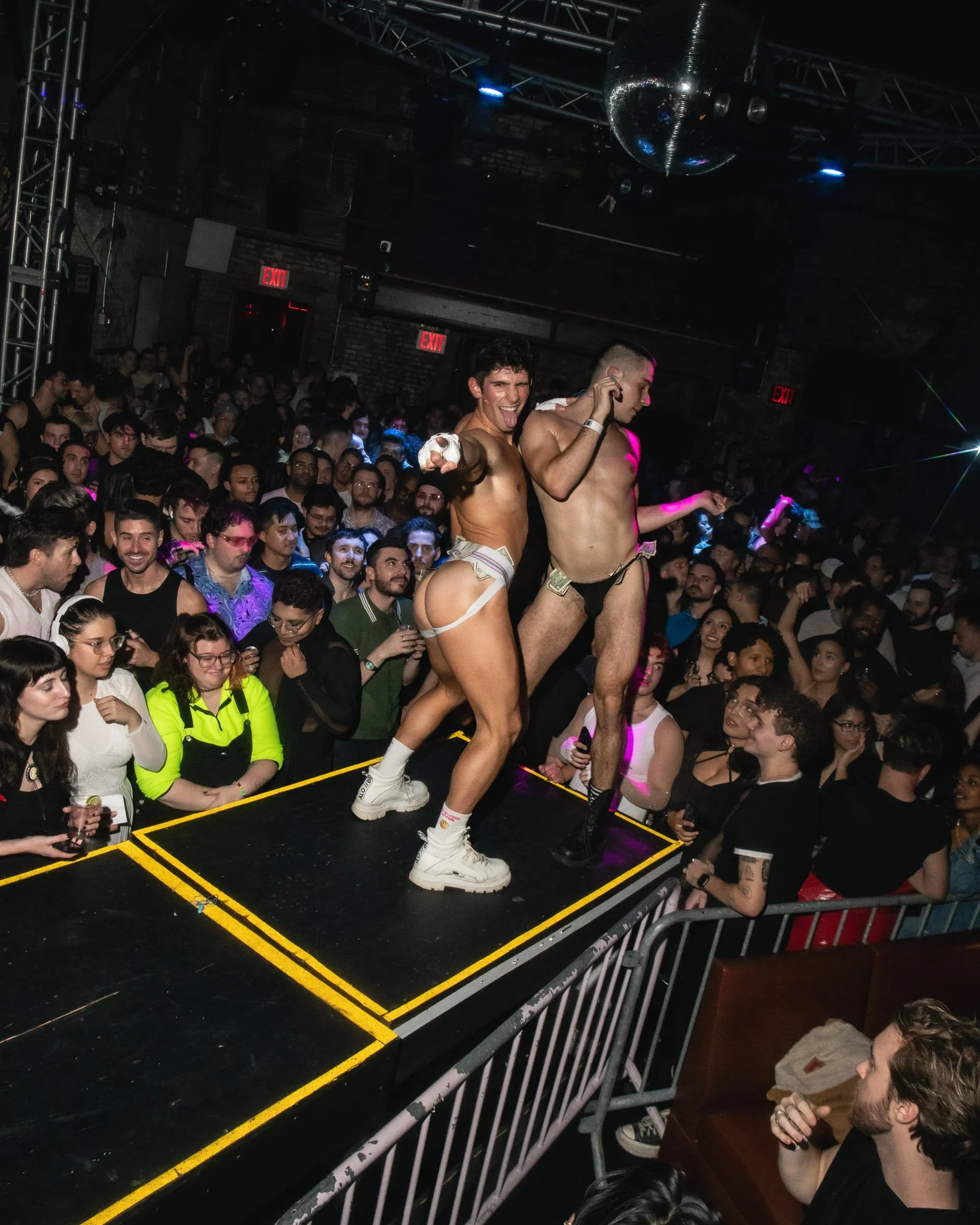 JADE NIGHT 11_14_24-161.jpg