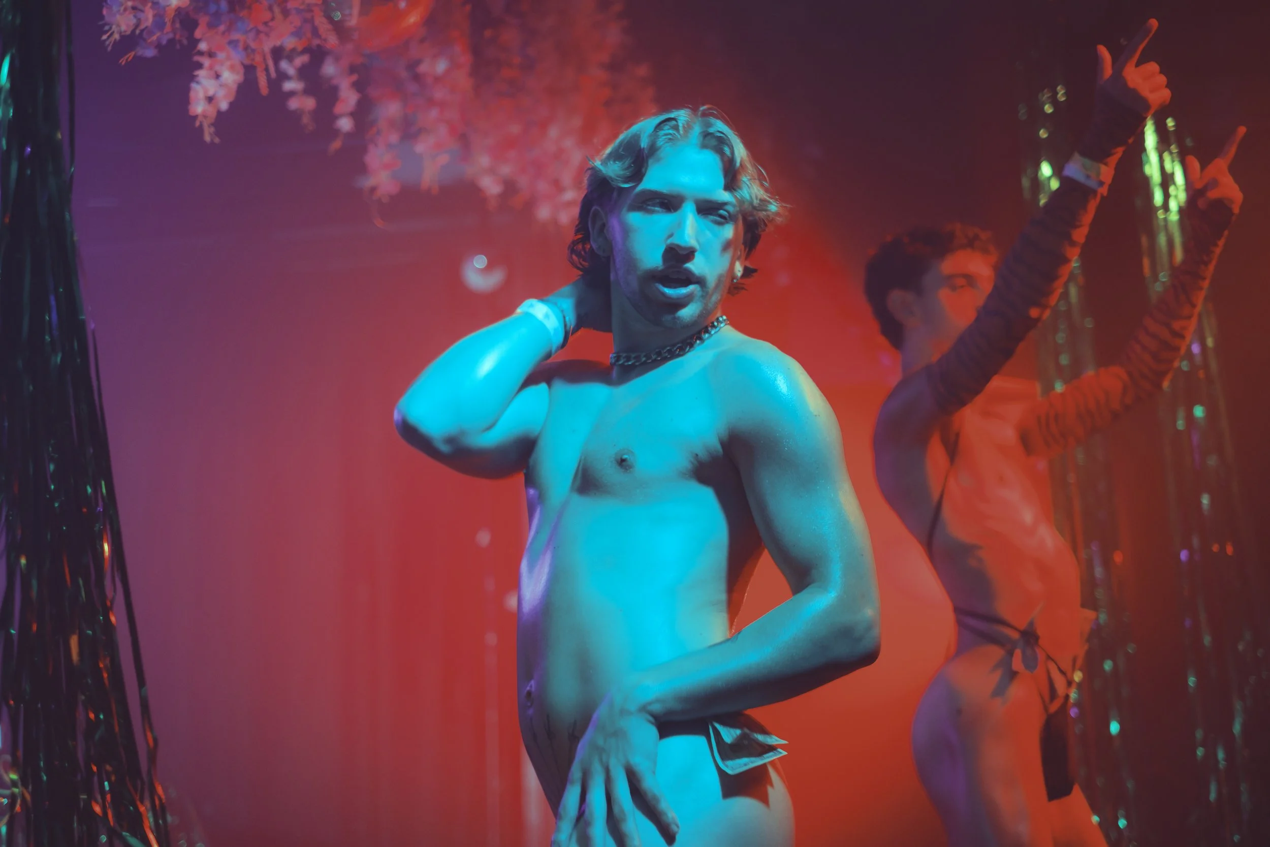 zoopride_-07.jpg