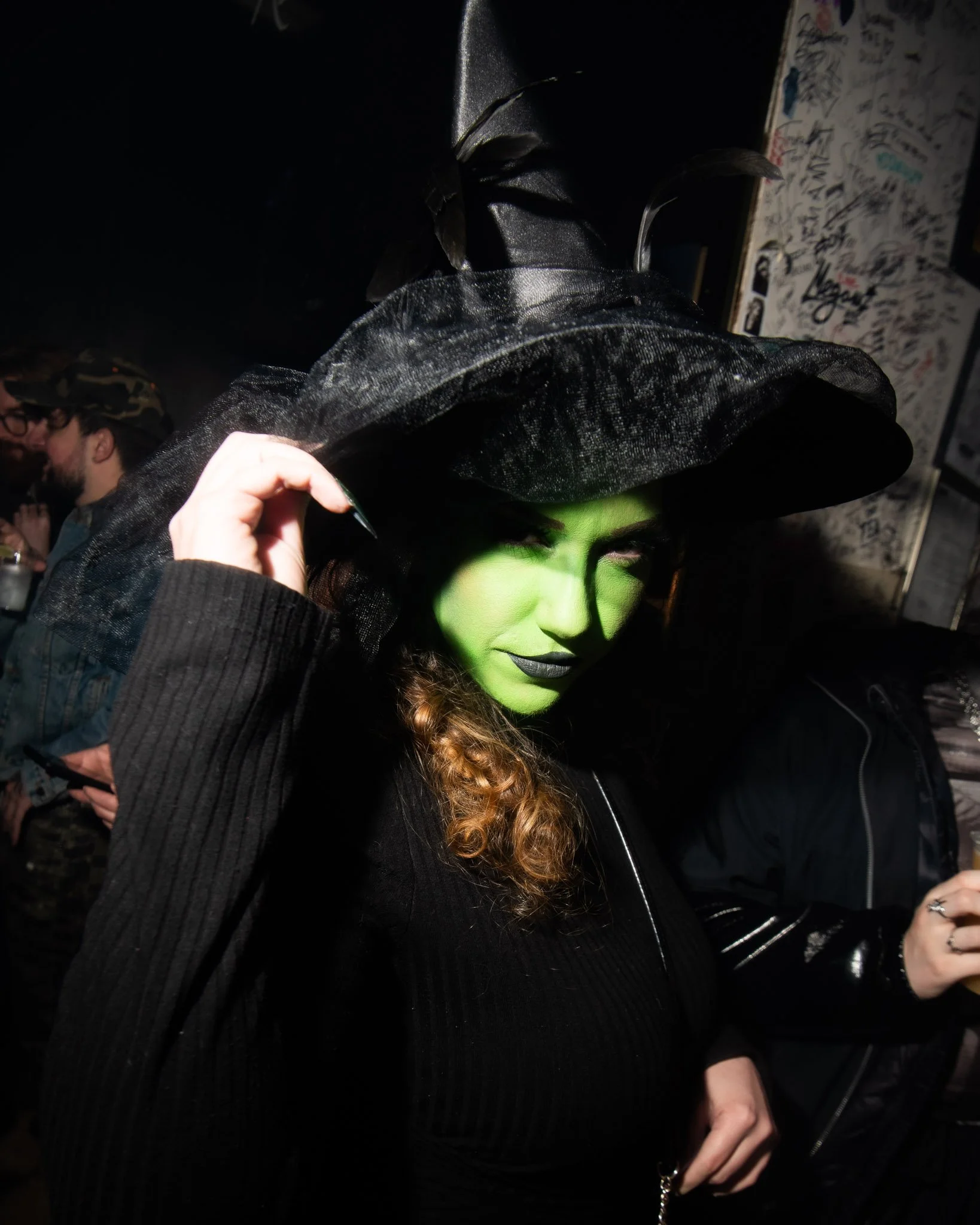 WICKED ZOO @pictureplastic ©Mark Minton-68.jpg