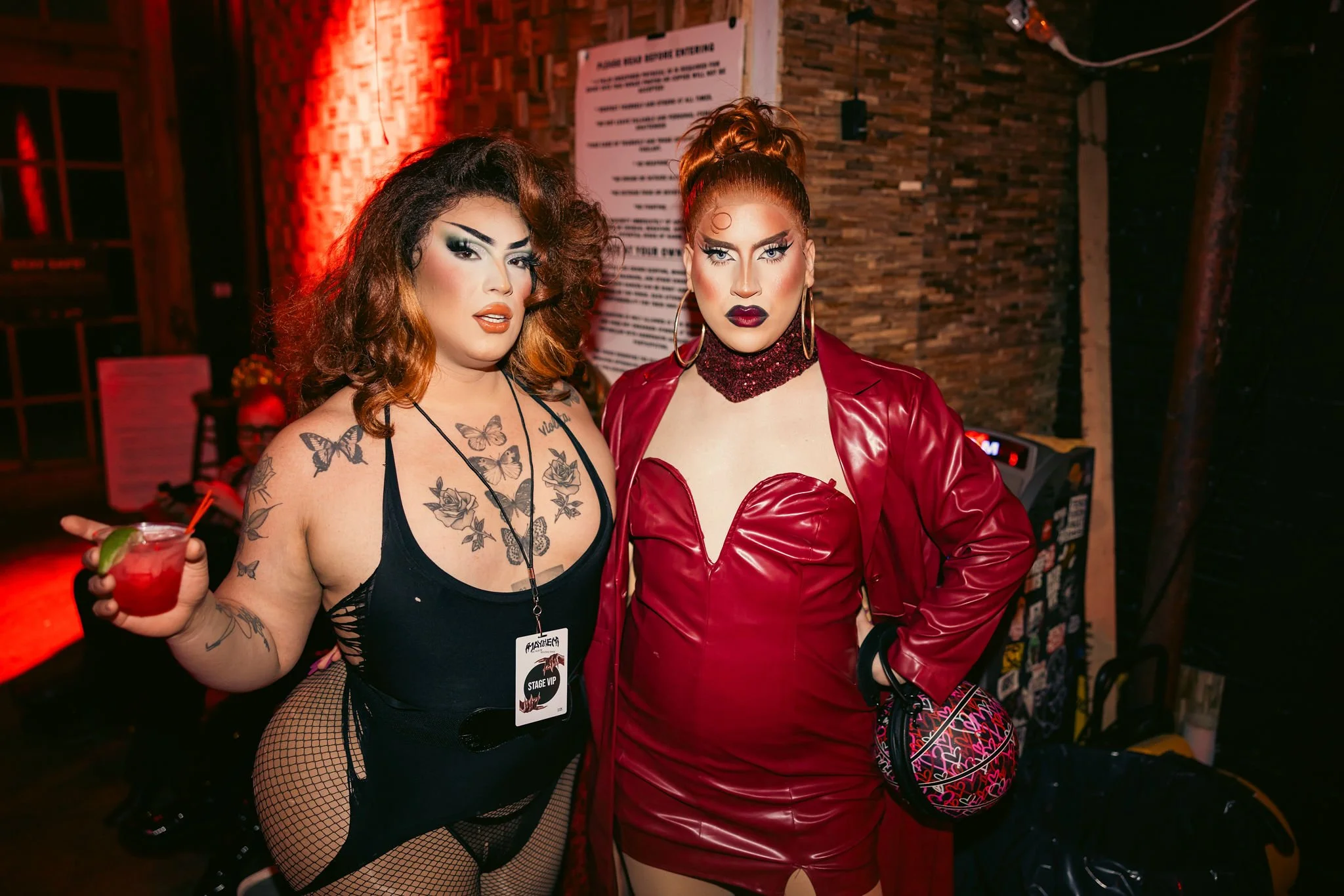 MayhemRaveBrooklyn-132.jpg