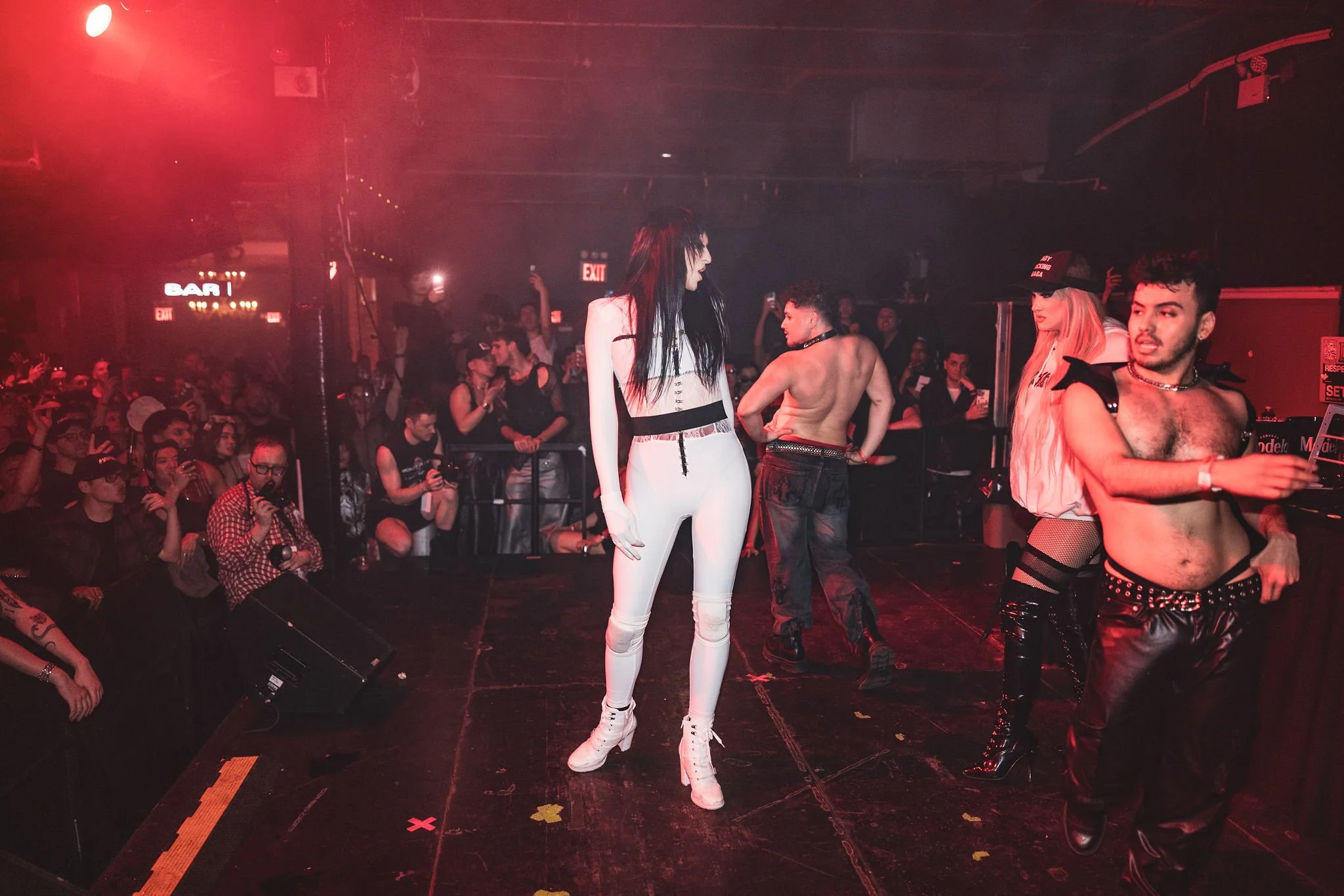 MayhemRaveBrooklyn-701.jpg