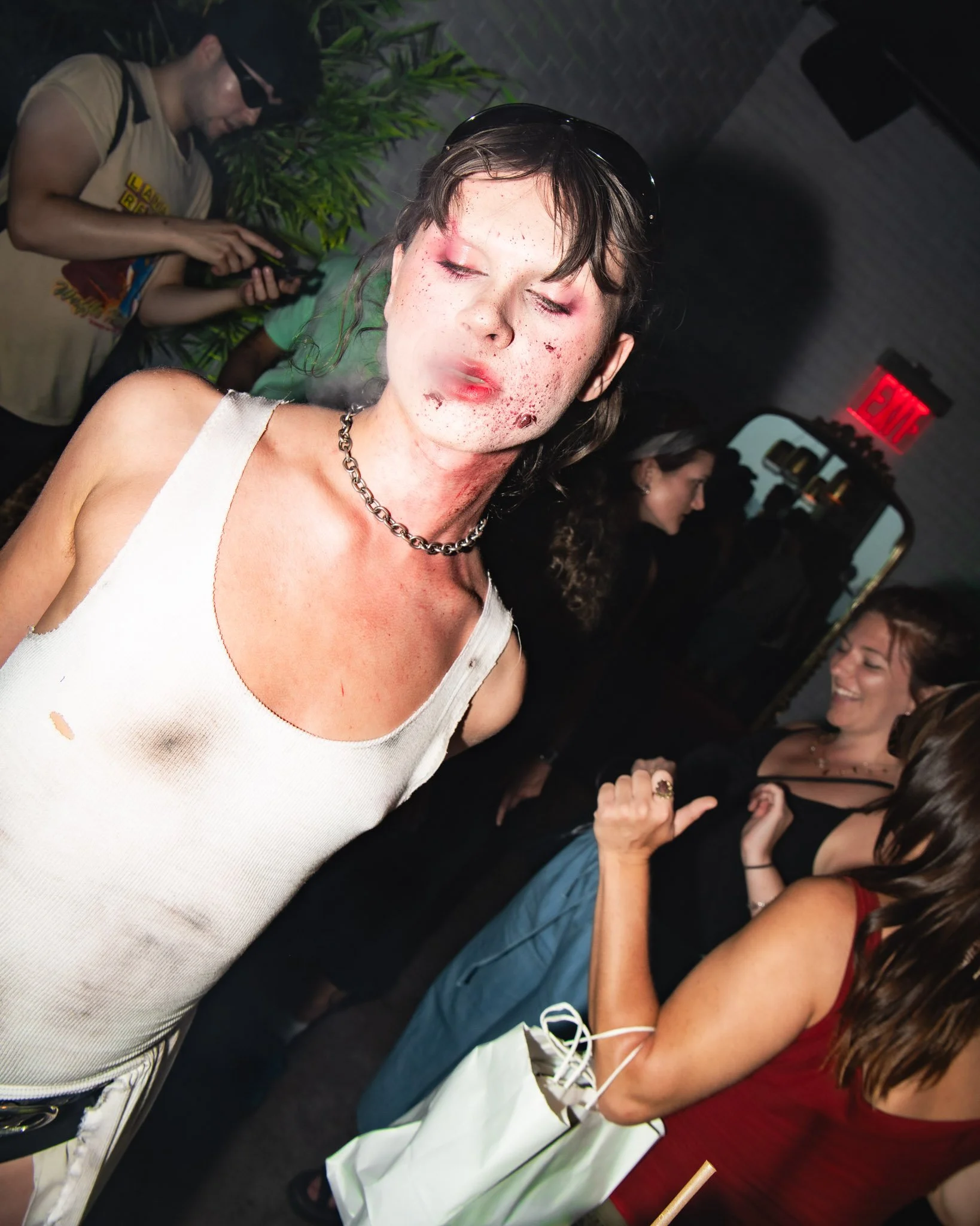 FRUIT FACTORY BRAT 7_28_24 Mark Minton @pictureplastic-096.jpg