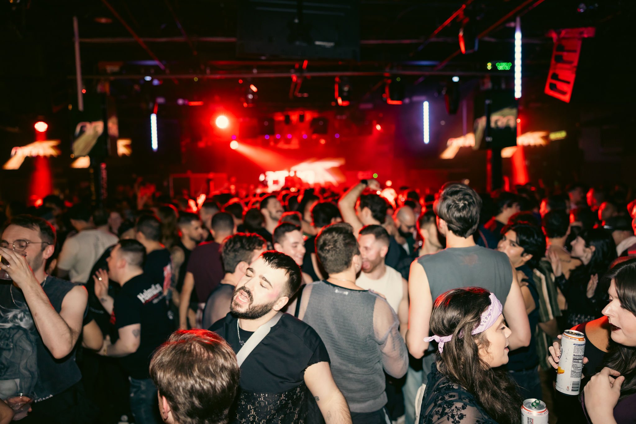 MayhemRaveBrooklyn-099.jpg