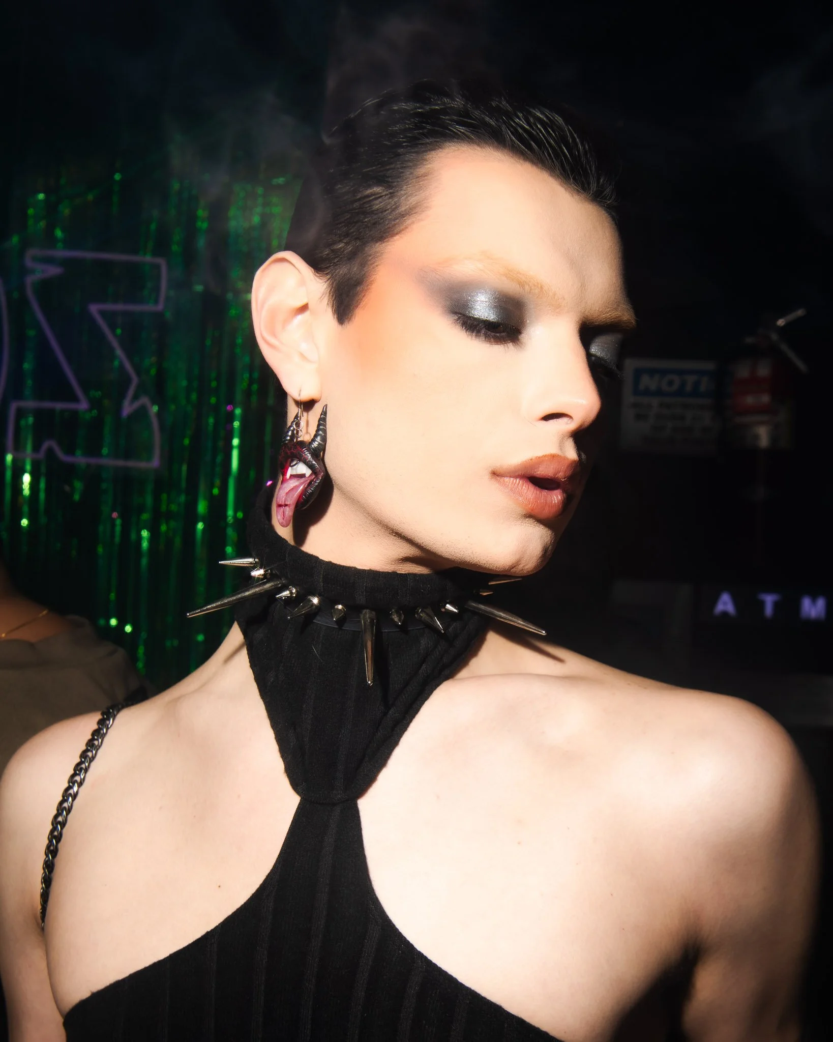WICKED ZOO @pictureplastic ©Mark Minton-160.jpg