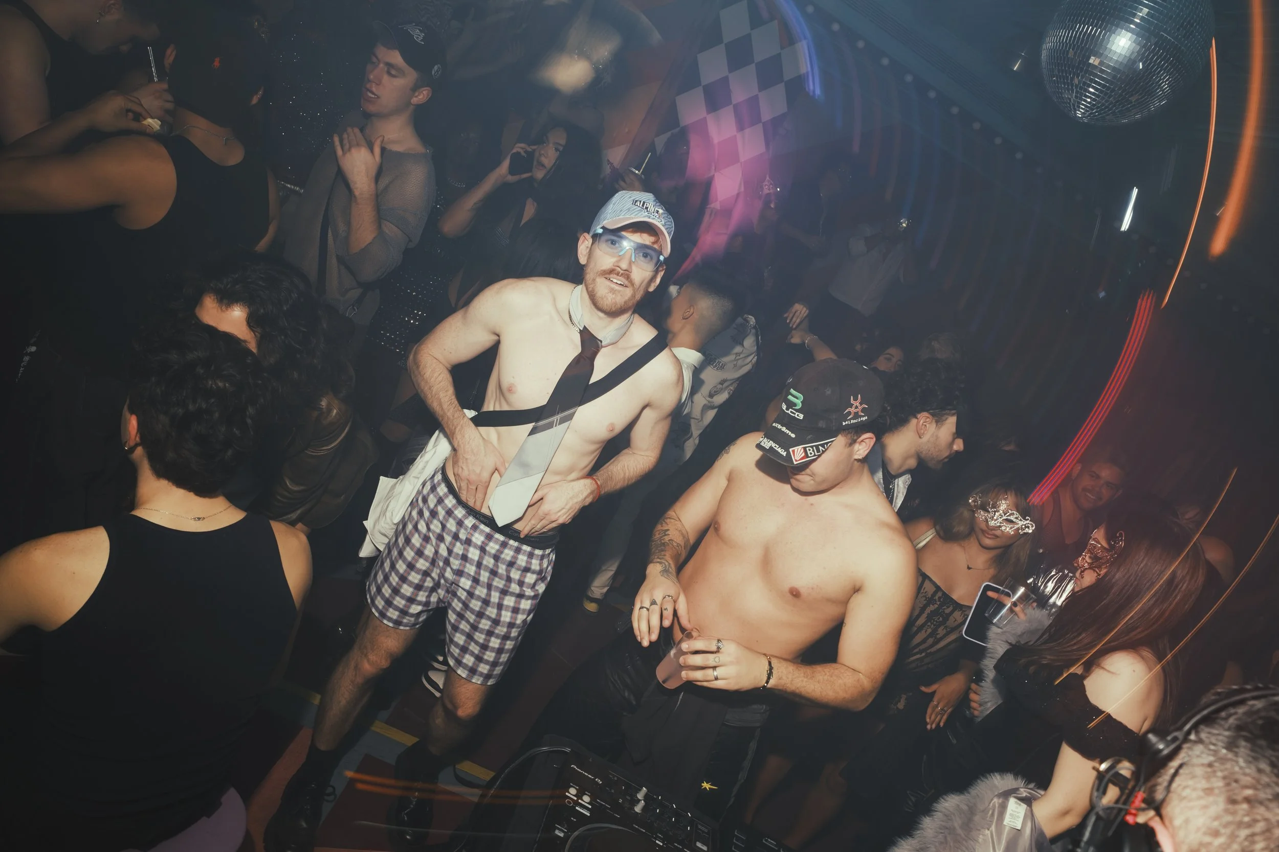 NYE_-282.jpg