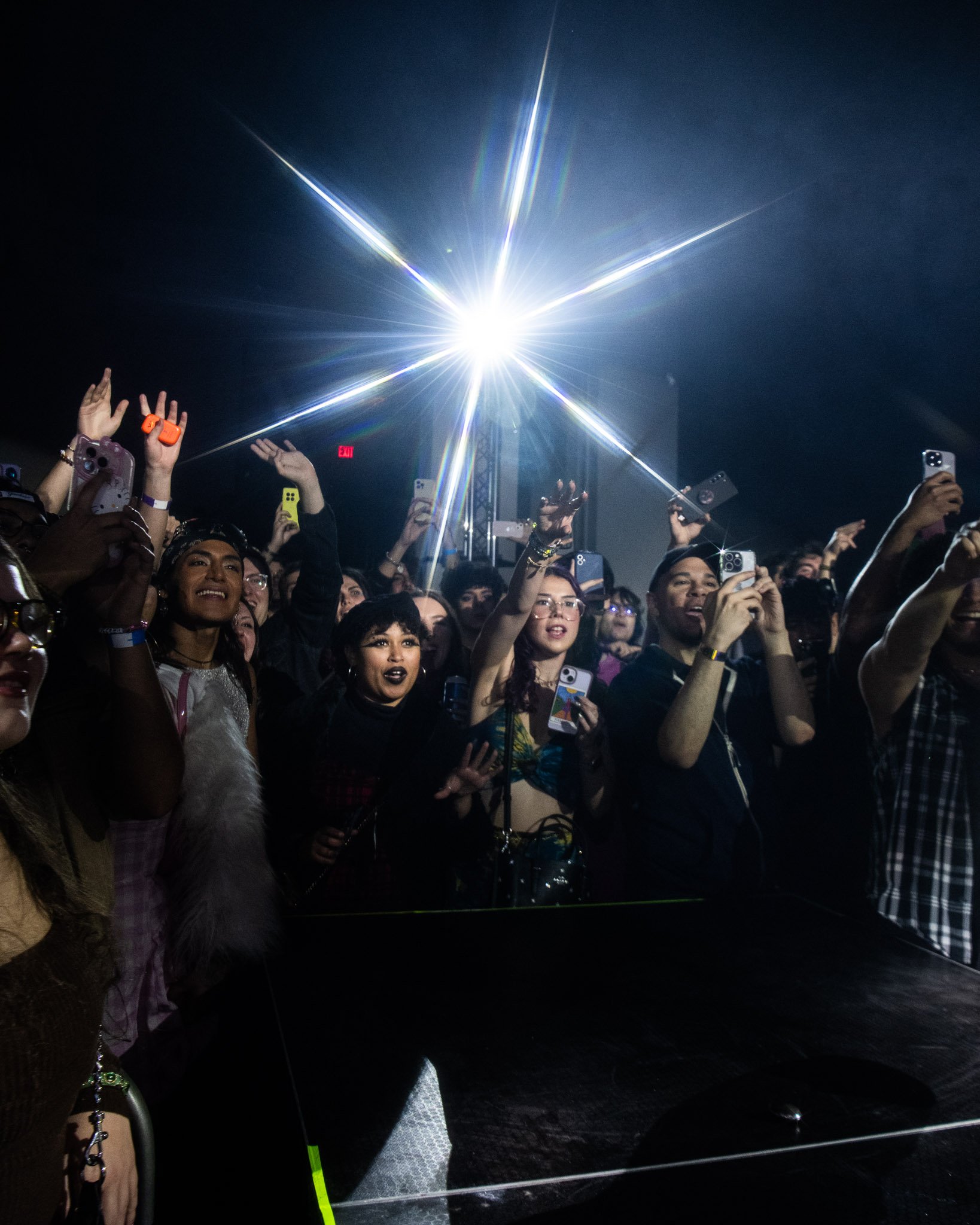 RPDR S17 PREMIERE FULL-003.jpg