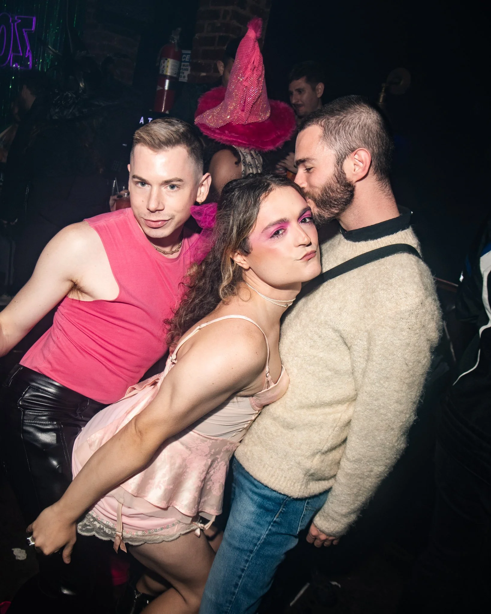 WICKED ZOO @pictureplastic ©Mark Minton-107.jpg
