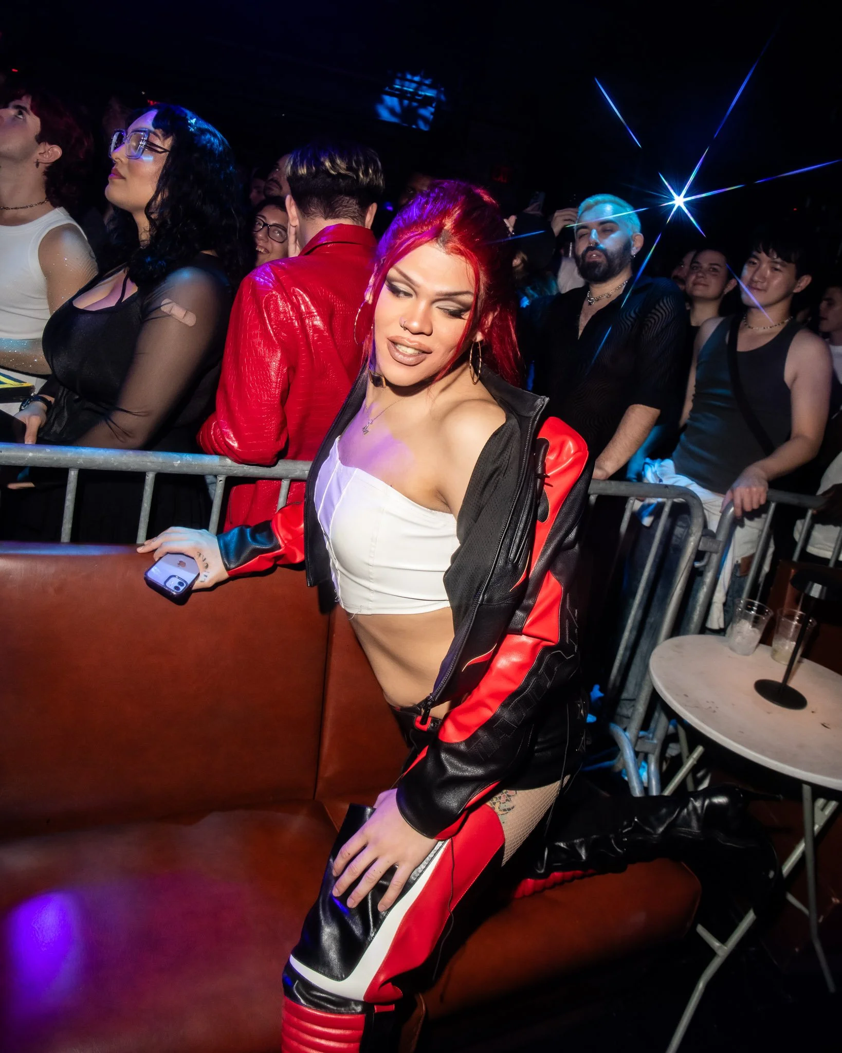 JADE NIGHT 11_14_24-177.jpg