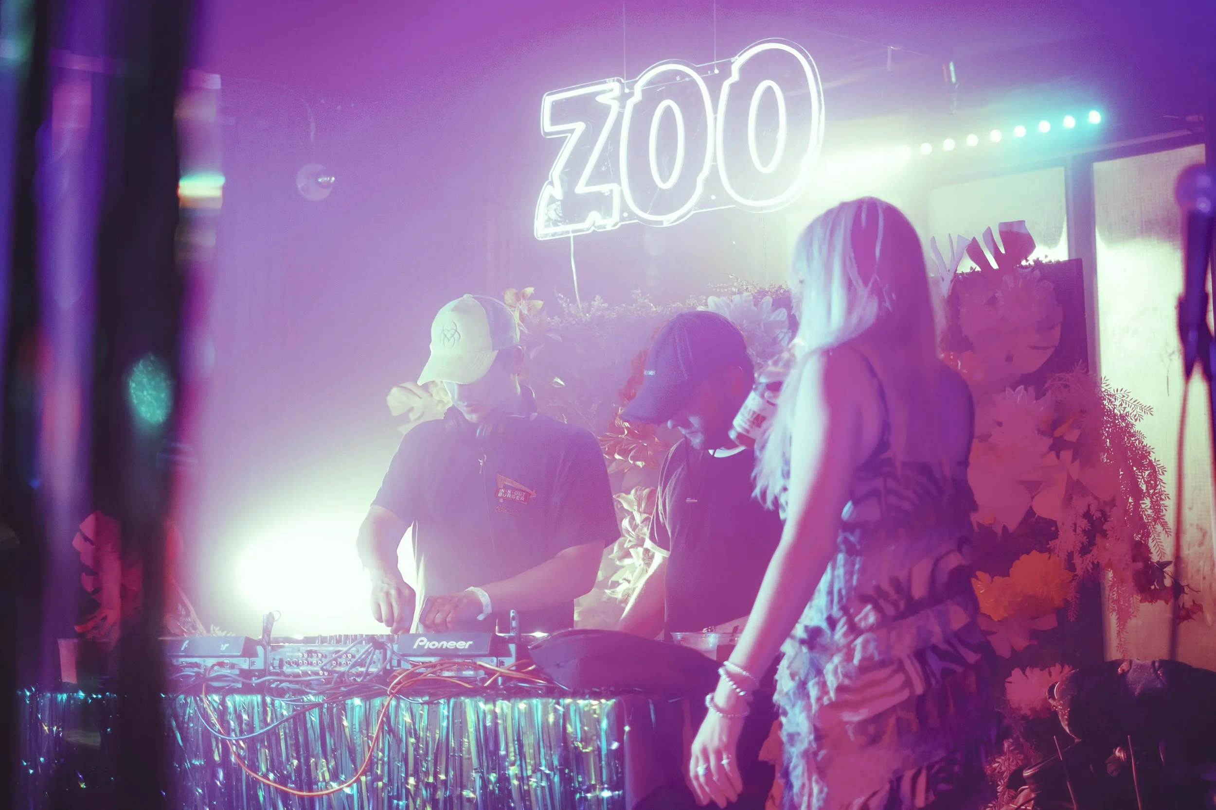 zoopride_-347.jpg
