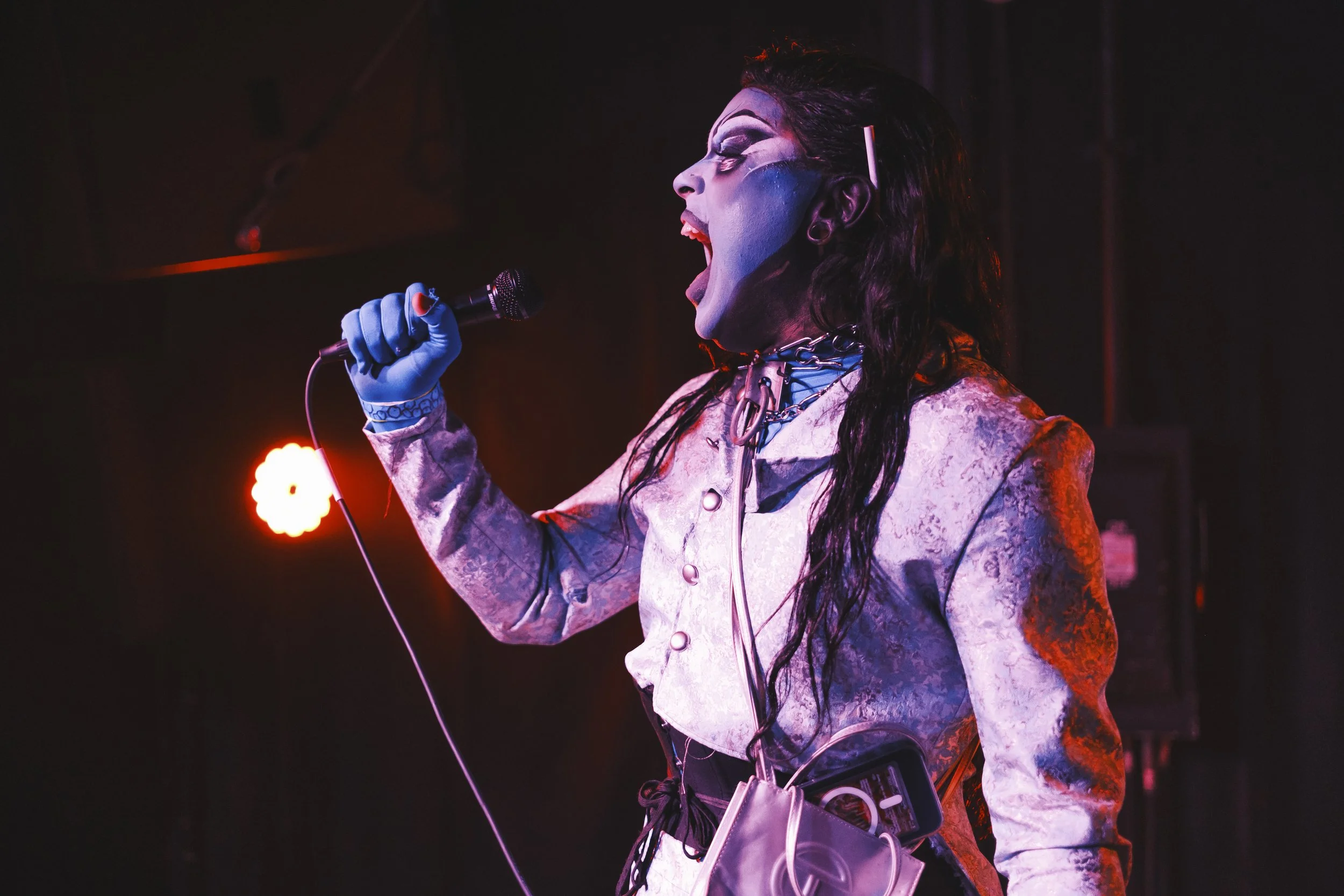 hauntedhotel_-328.jpg