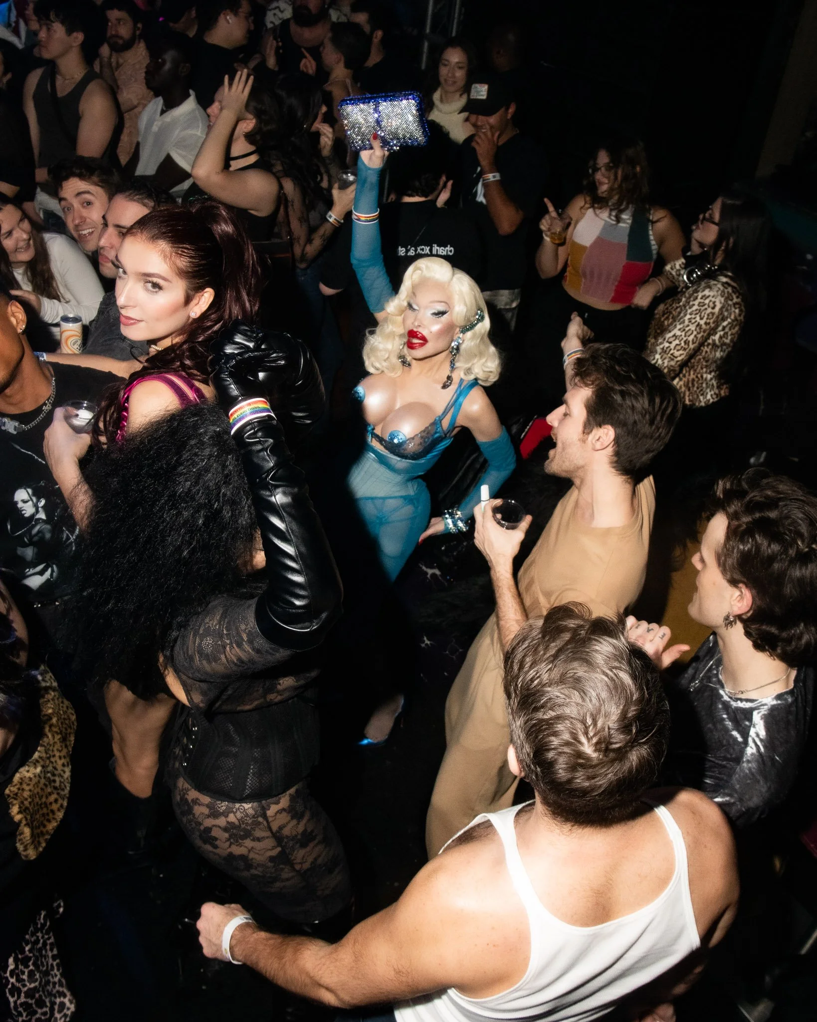 JADE NIGHT 11_14_24-155.jpg