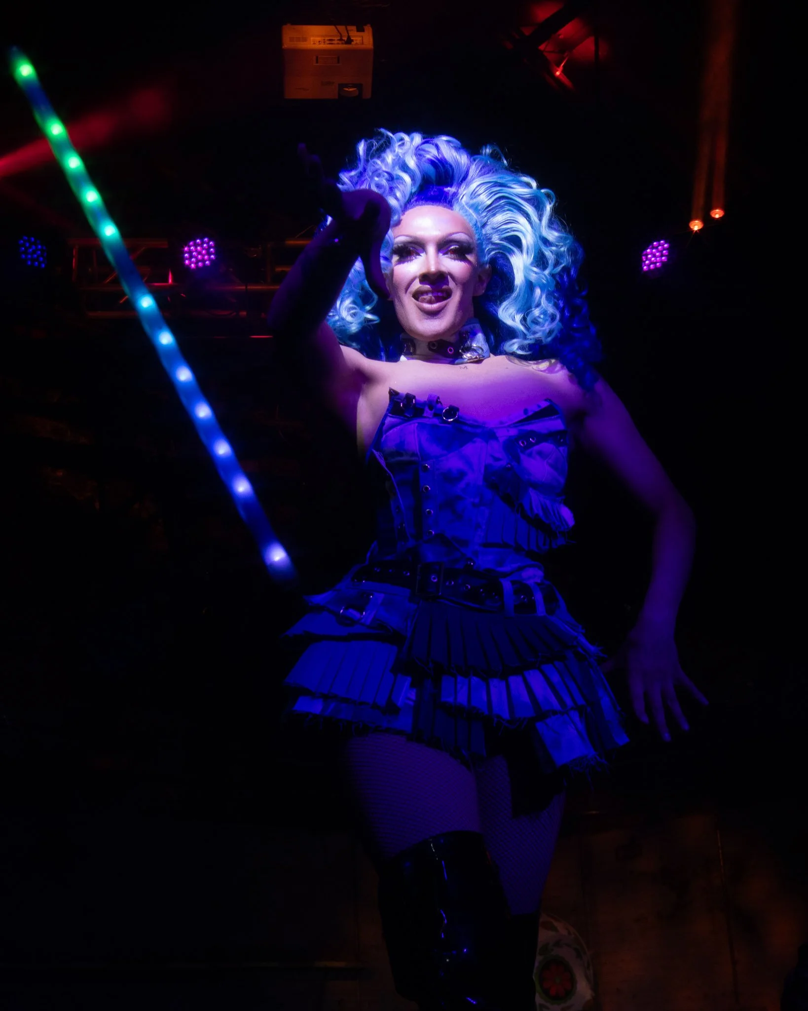 DAY OF THE DEAD 3DB @pictureplastic ©Mark Minton-021.jpg
