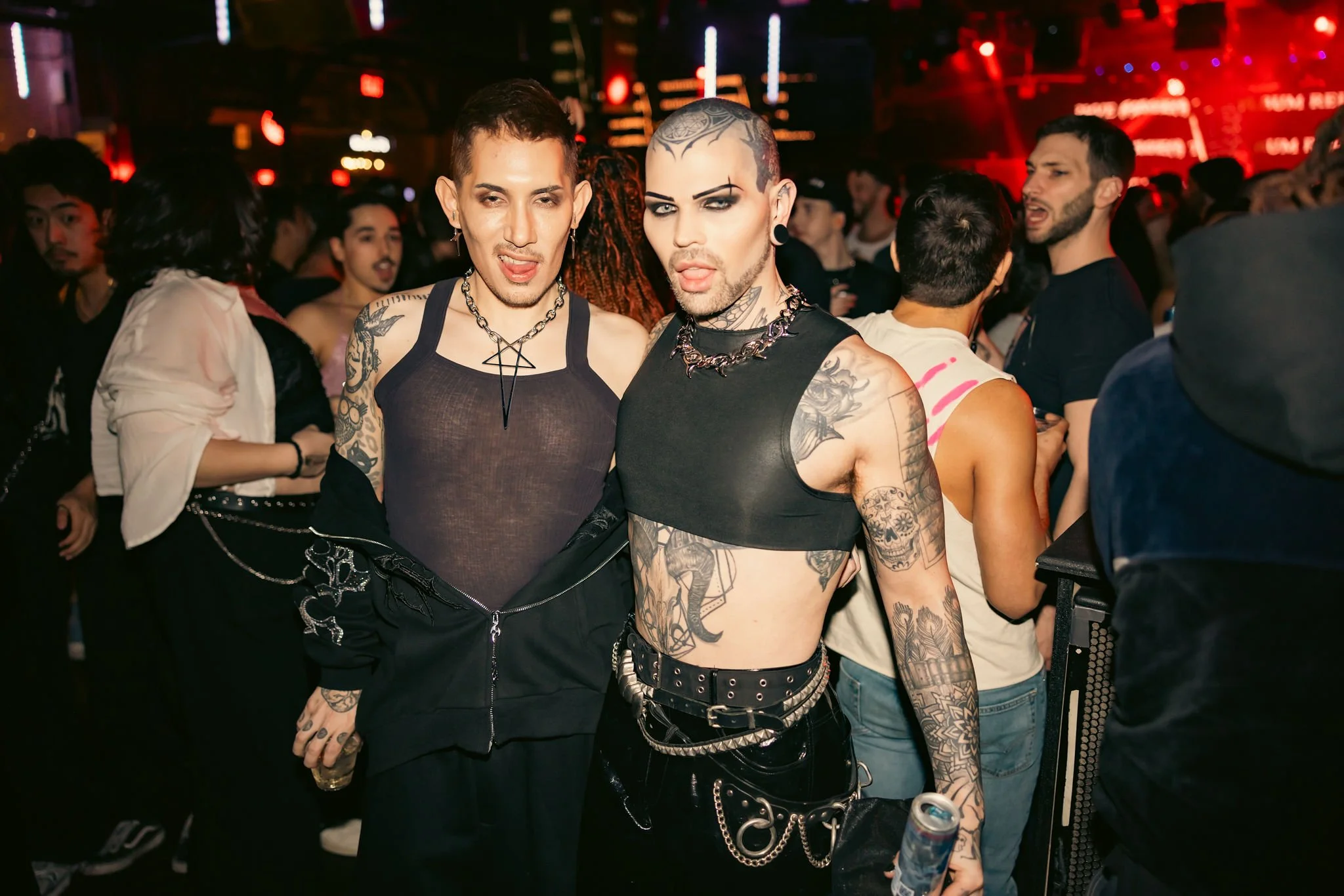MayhemRaveBrooklyn-084.jpg
