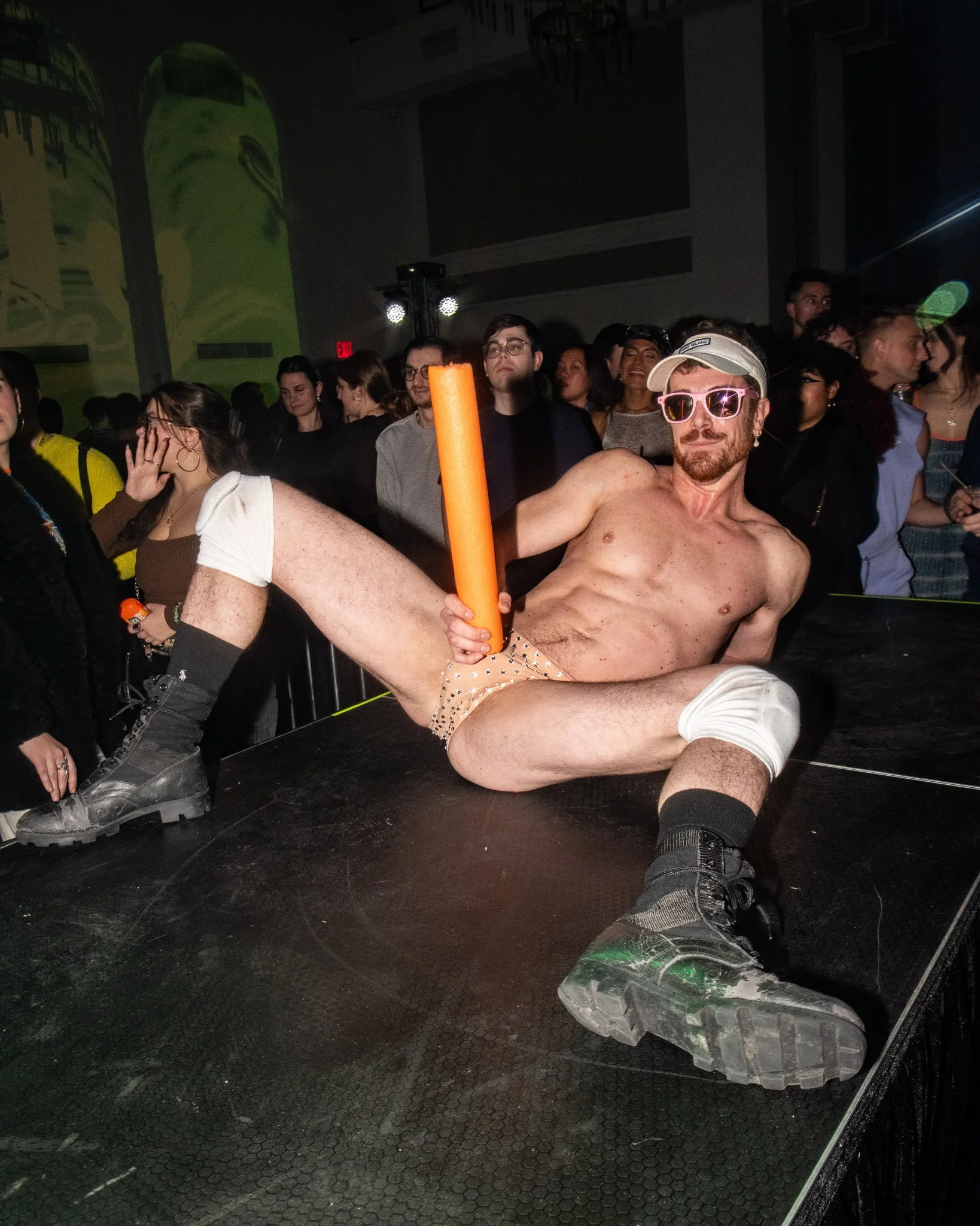 RPDR S17 PREMIERE FULL-178.jpg