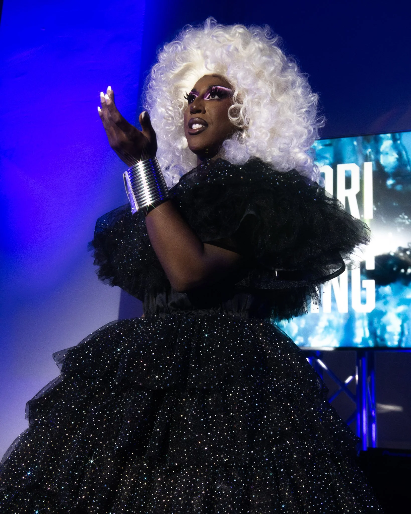 RPDR S17 PREMIERE FULL-035.jpg