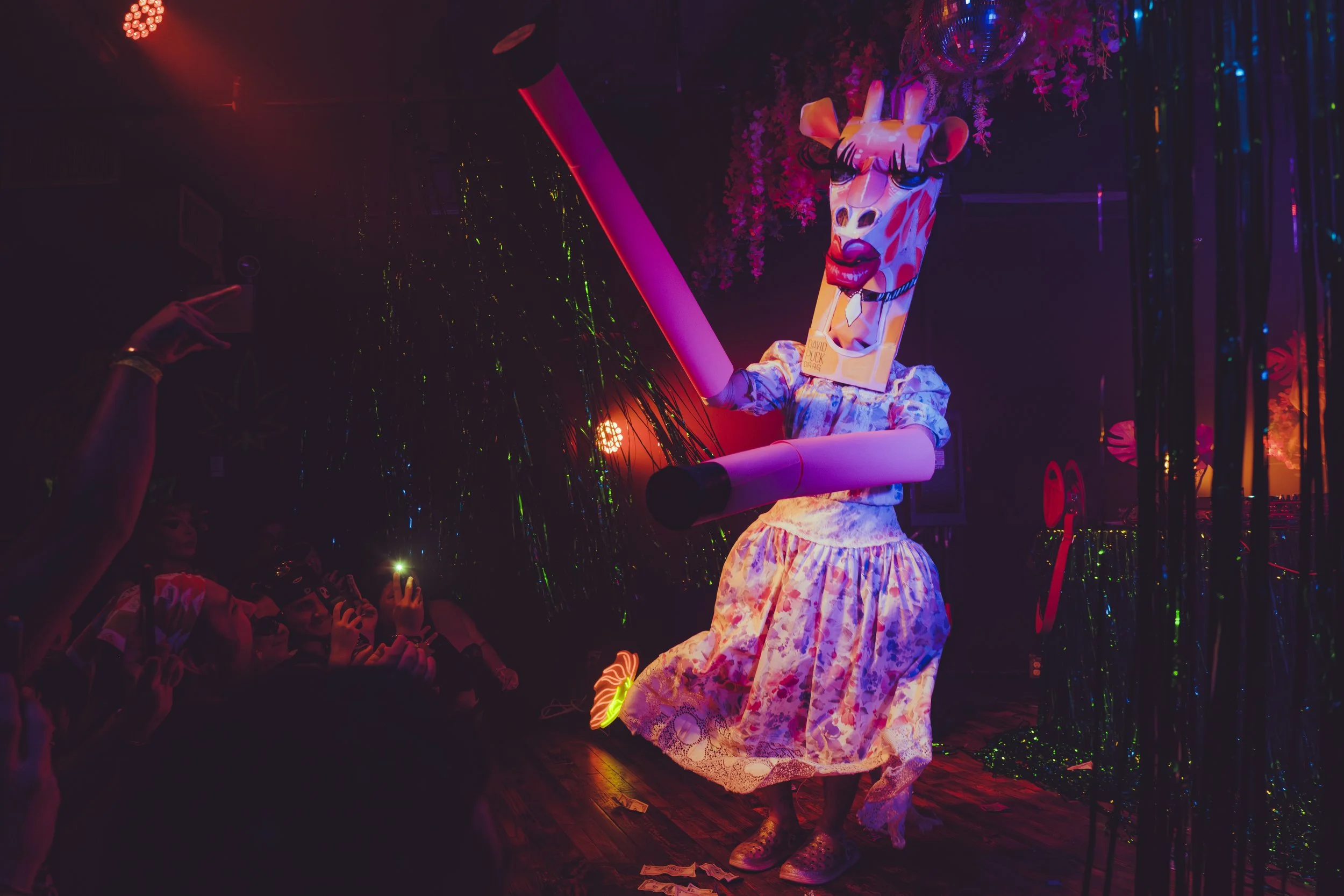 zoopride_-079.jpg