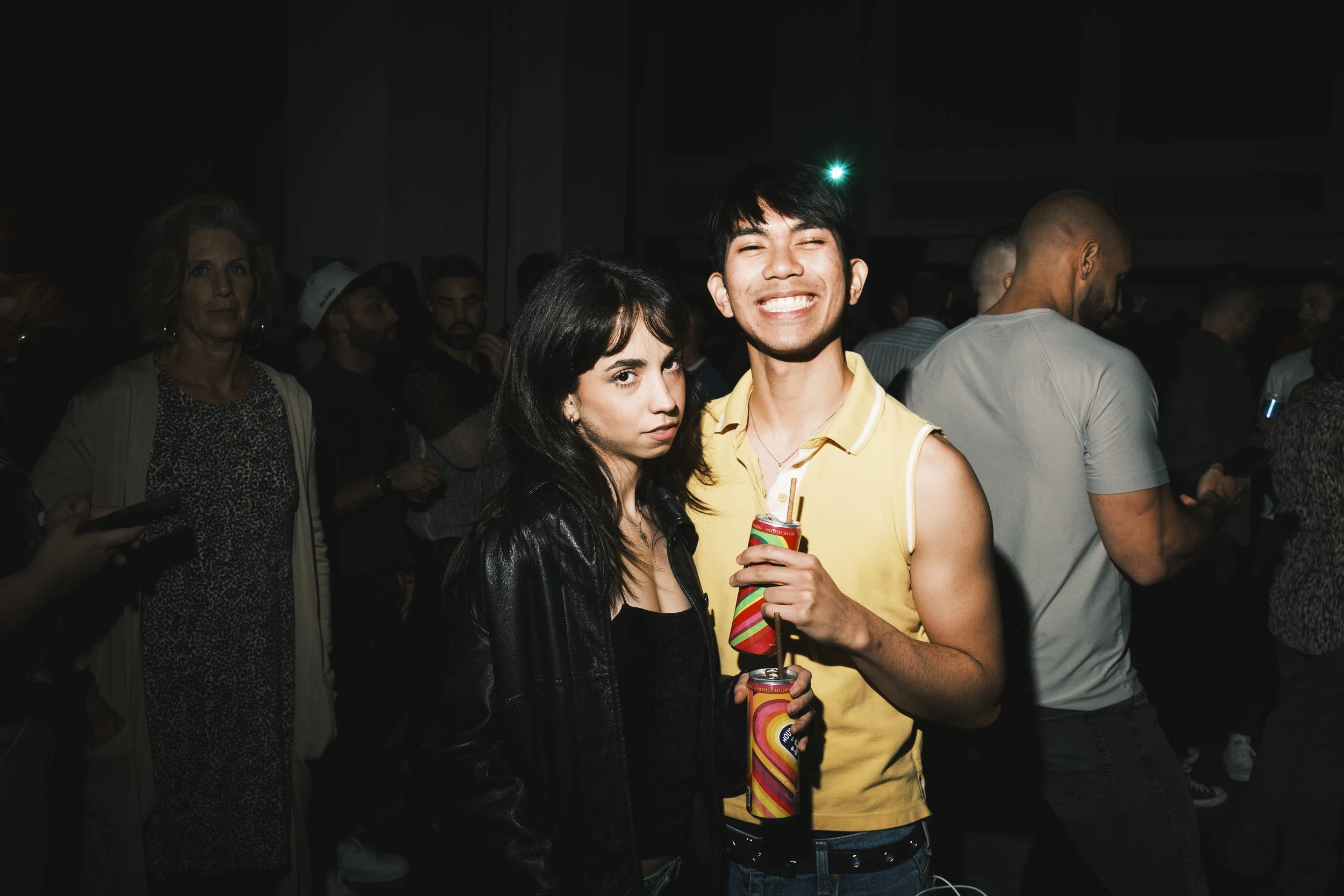 werkroom_-003.jpg